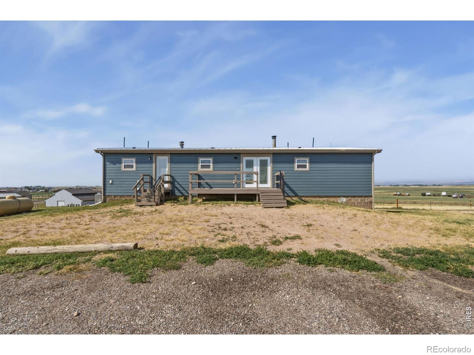 14450 N County Road 9