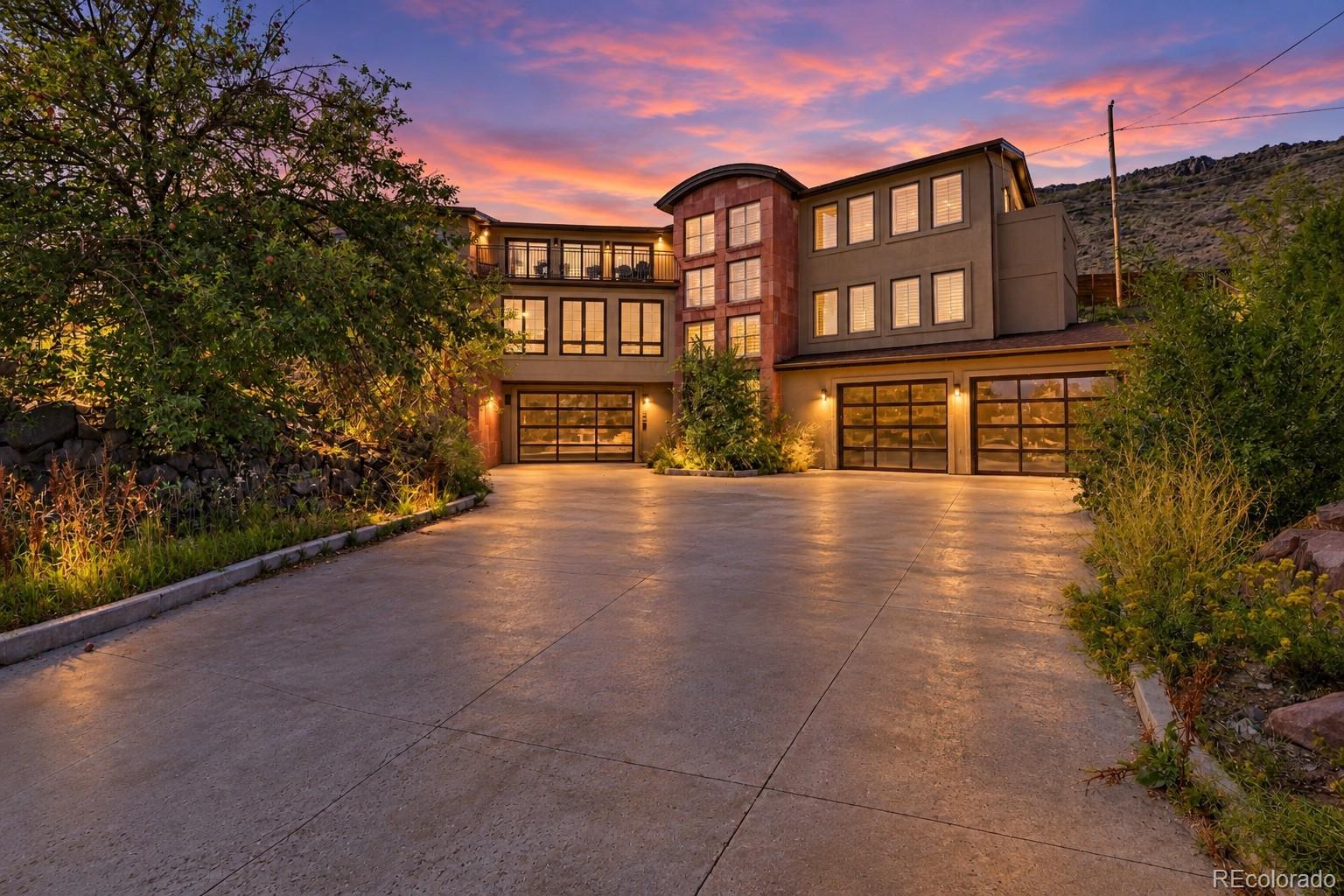 2249 Old Quarry Road