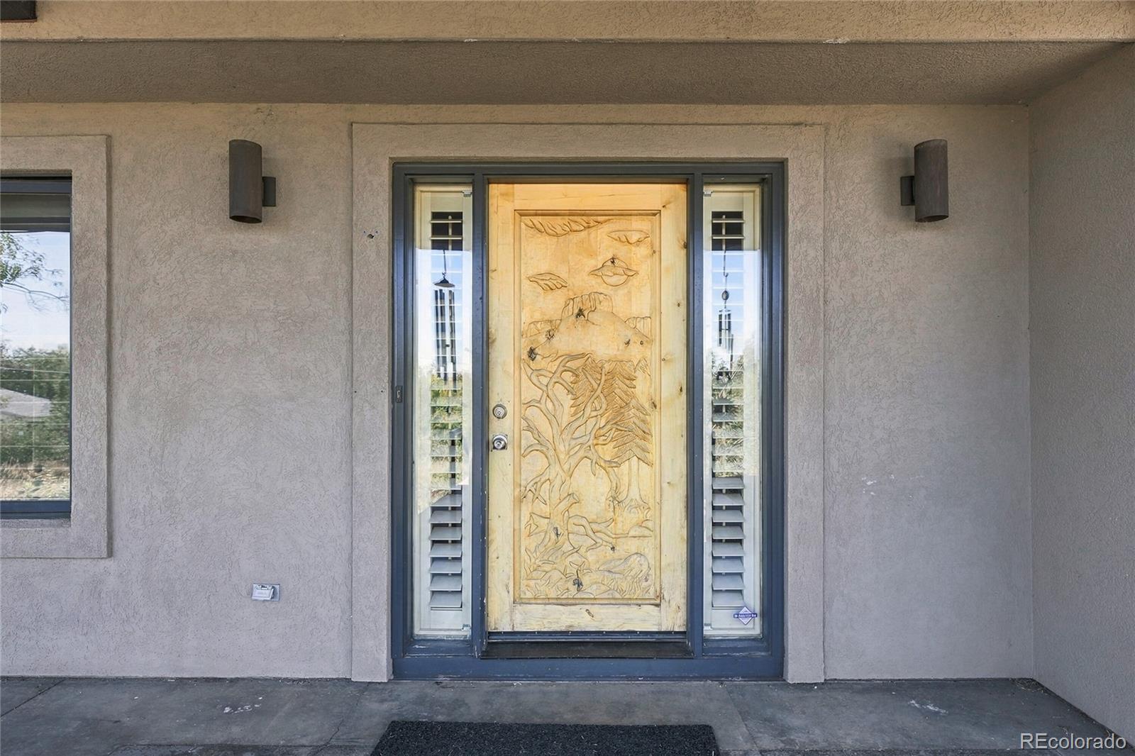 2249 Old Quarry Road