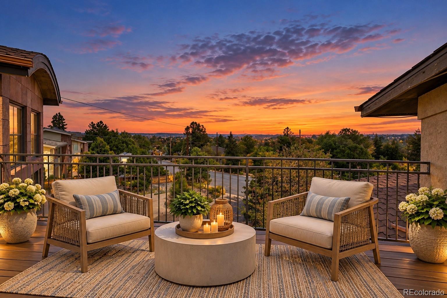 2249 Old Quarry Road