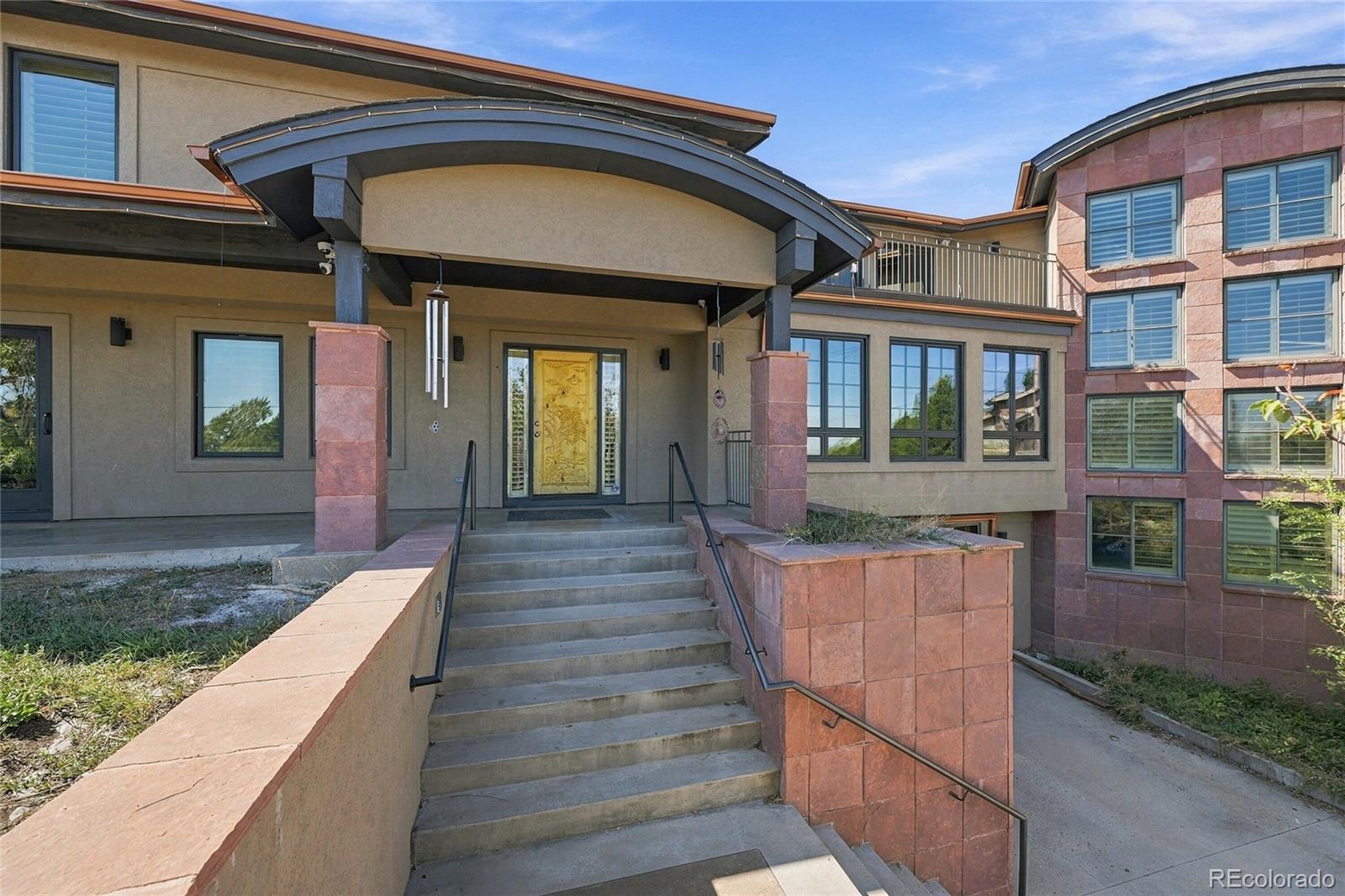 2249 Old Quarry Road