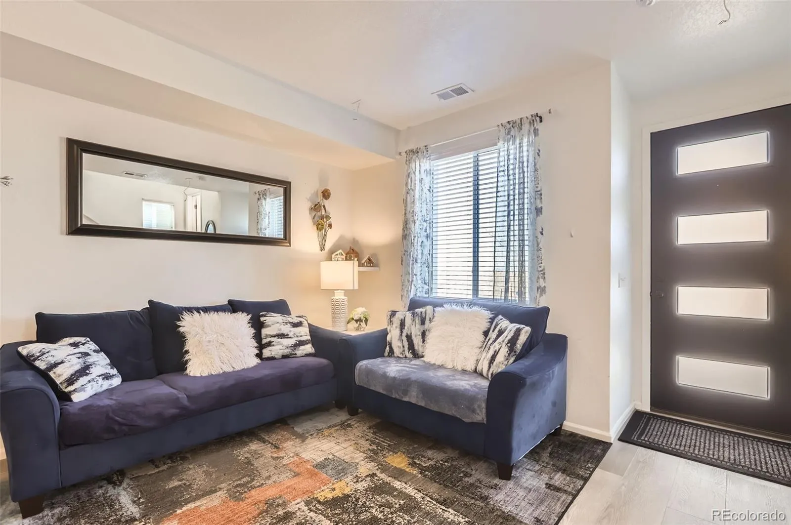 Frederick, Colorado 80504, United States, 3 Bedrooms Bedrooms, ,3 BathroomsBathrooms,Residential,Active,98506