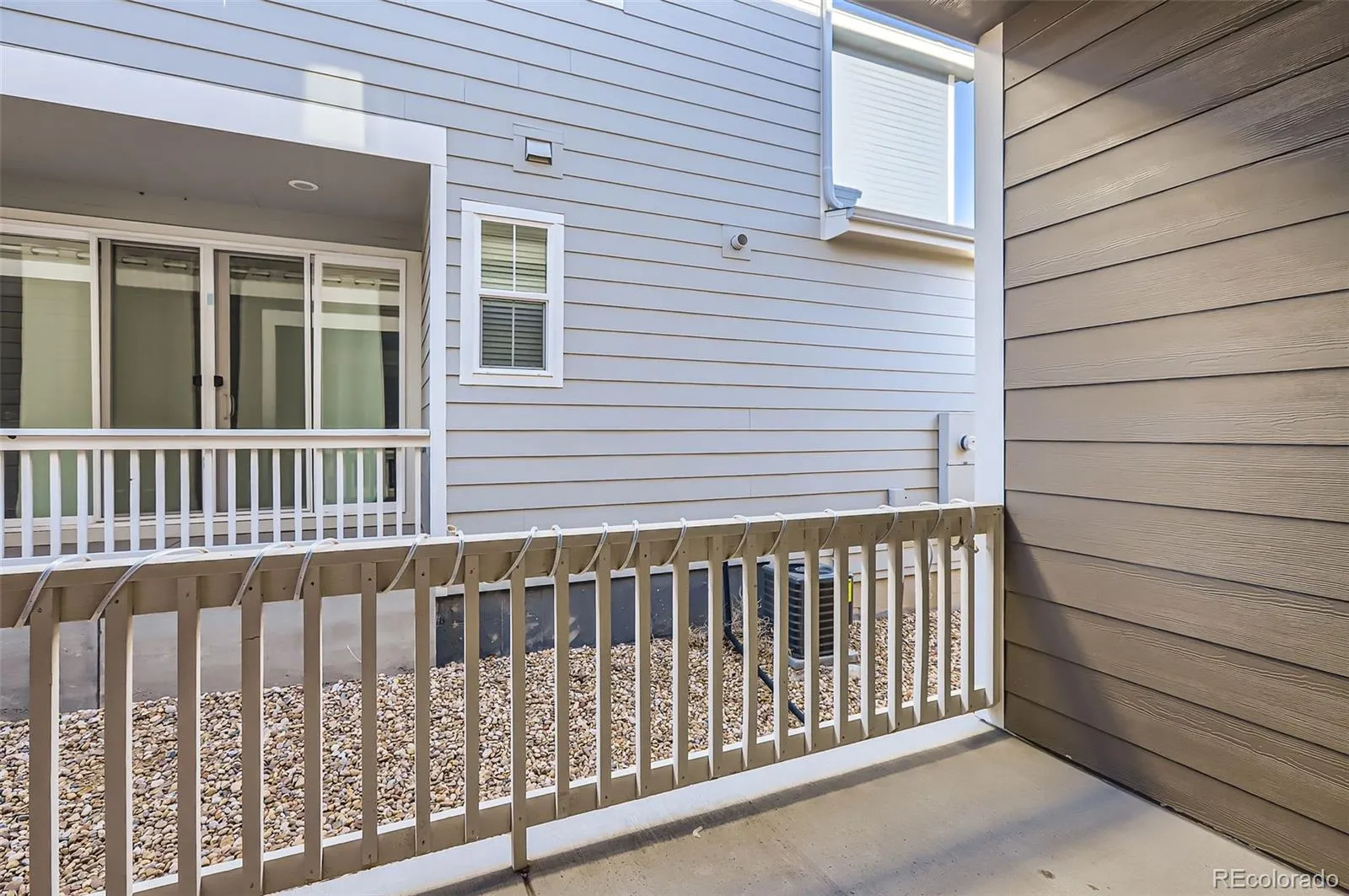 Frederick, Colorado 80504, United States, 3 Bedrooms Bedrooms, ,3 BathroomsBathrooms,Residential,Active,98506