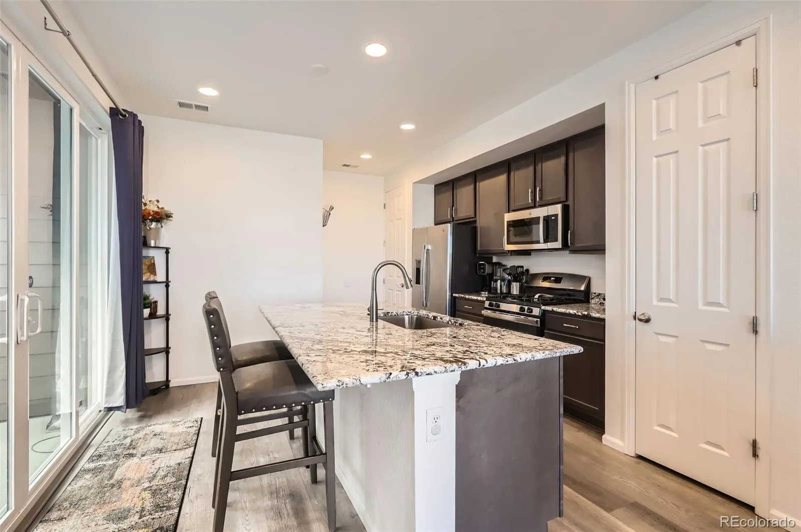 Frederick, Colorado 80504, United States, 3 Bedrooms Bedrooms, ,3 BathroomsBathrooms,Residential,Active,98506