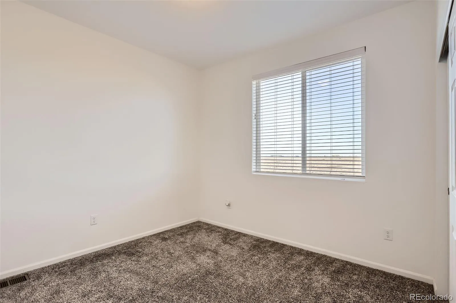 Frederick, Colorado 80504, United States, 3 Bedrooms Bedrooms, ,3 BathroomsBathrooms,Residential,Active,98506