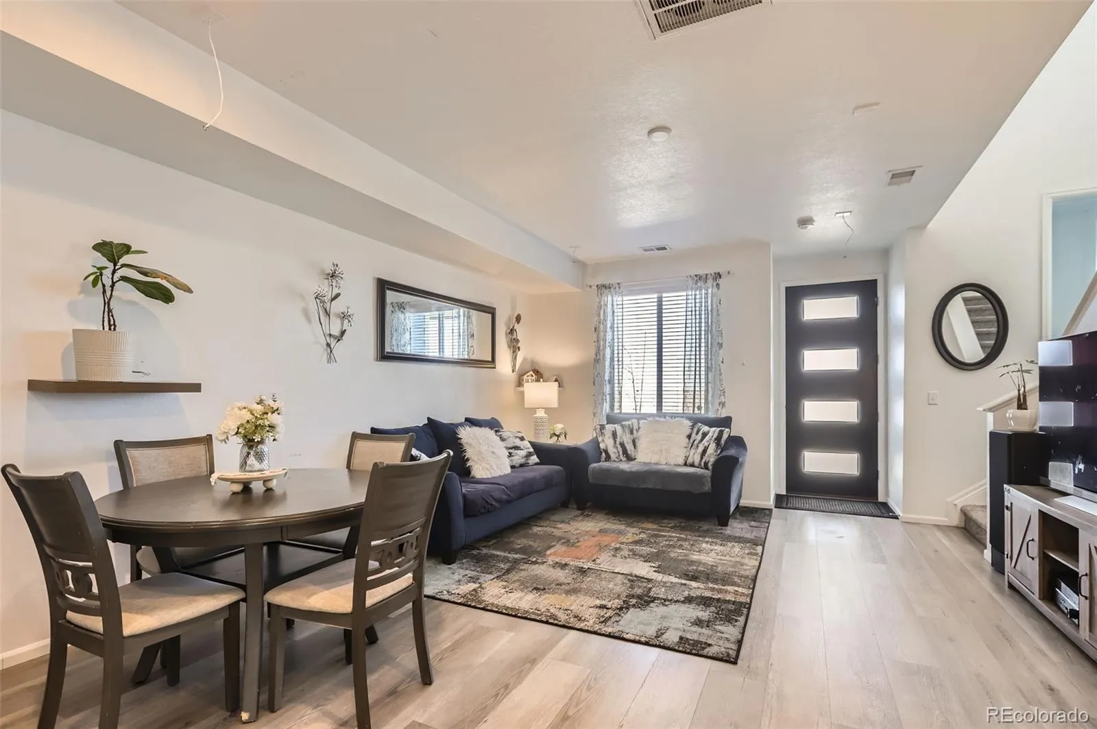 Frederick, Colorado 80504, United States, 3 Bedrooms Bedrooms, ,3 BathroomsBathrooms,Residential,Active,98506