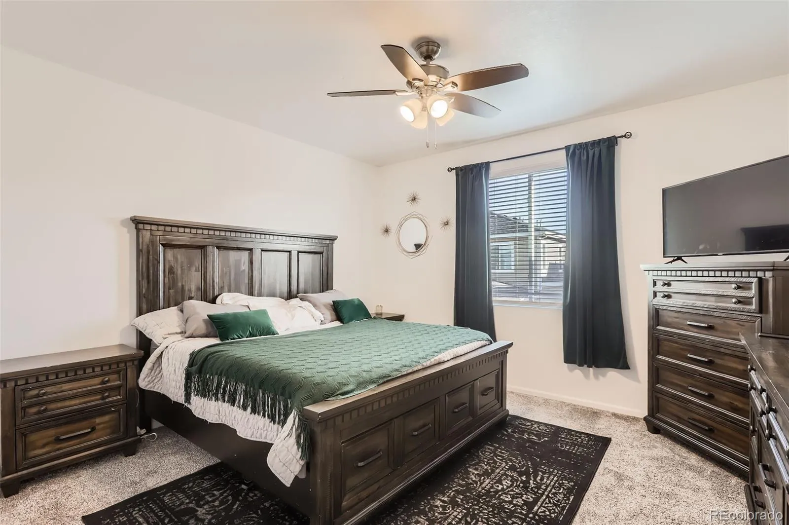 Frederick, Colorado 80504, United States, 3 Bedrooms Bedrooms, ,3 BathroomsBathrooms,Residential,Active,98506