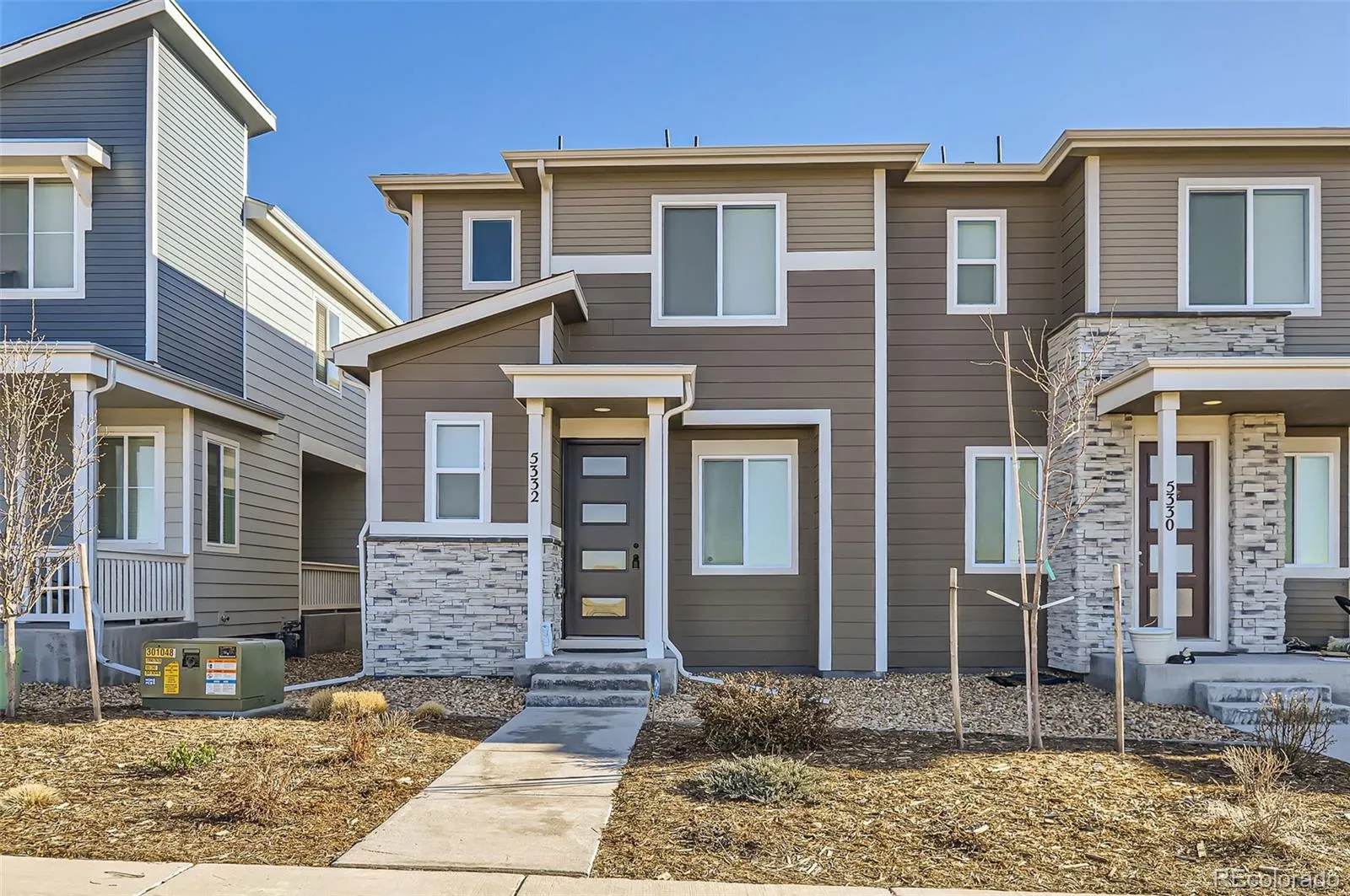 Frederick, Colorado 80504, United States, 3 Bedrooms Bedrooms, ,3 BathroomsBathrooms,Residential,Active,98506