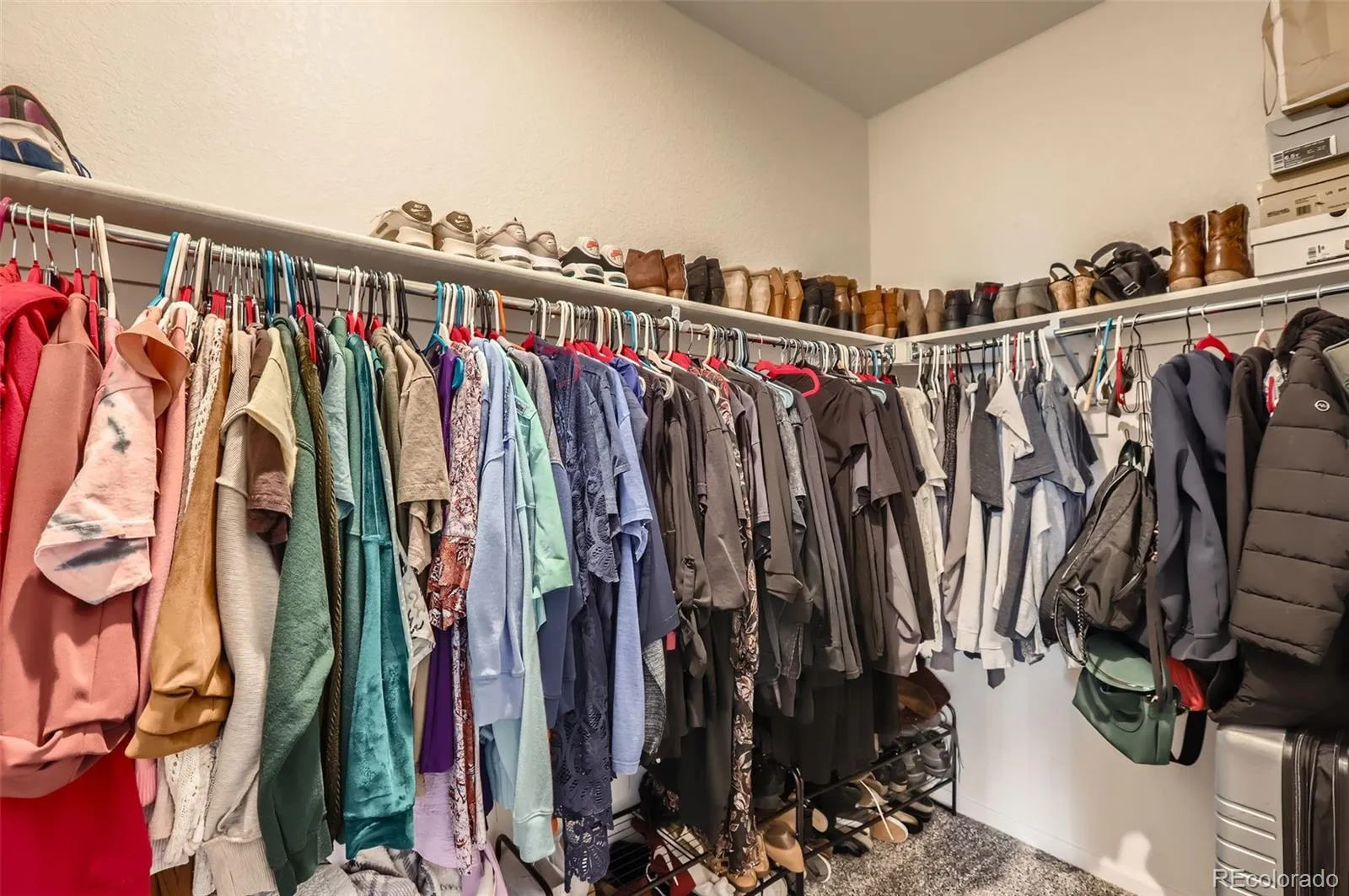 Frederick, Colorado 80504, United States, 3 Bedrooms Bedrooms, ,3 BathroomsBathrooms,Residential,Active,98506