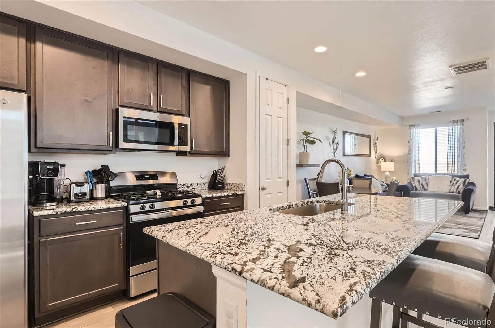 Frederick, Colorado 80504, United States, 3 Bedrooms Bedrooms, ,3 BathroomsBathrooms,Residential,Active,98506