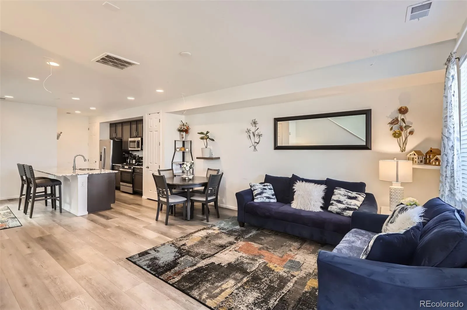 Frederick, Colorado 80504, United States, 3 Bedrooms Bedrooms, ,3 BathroomsBathrooms,Residential,Active,98506