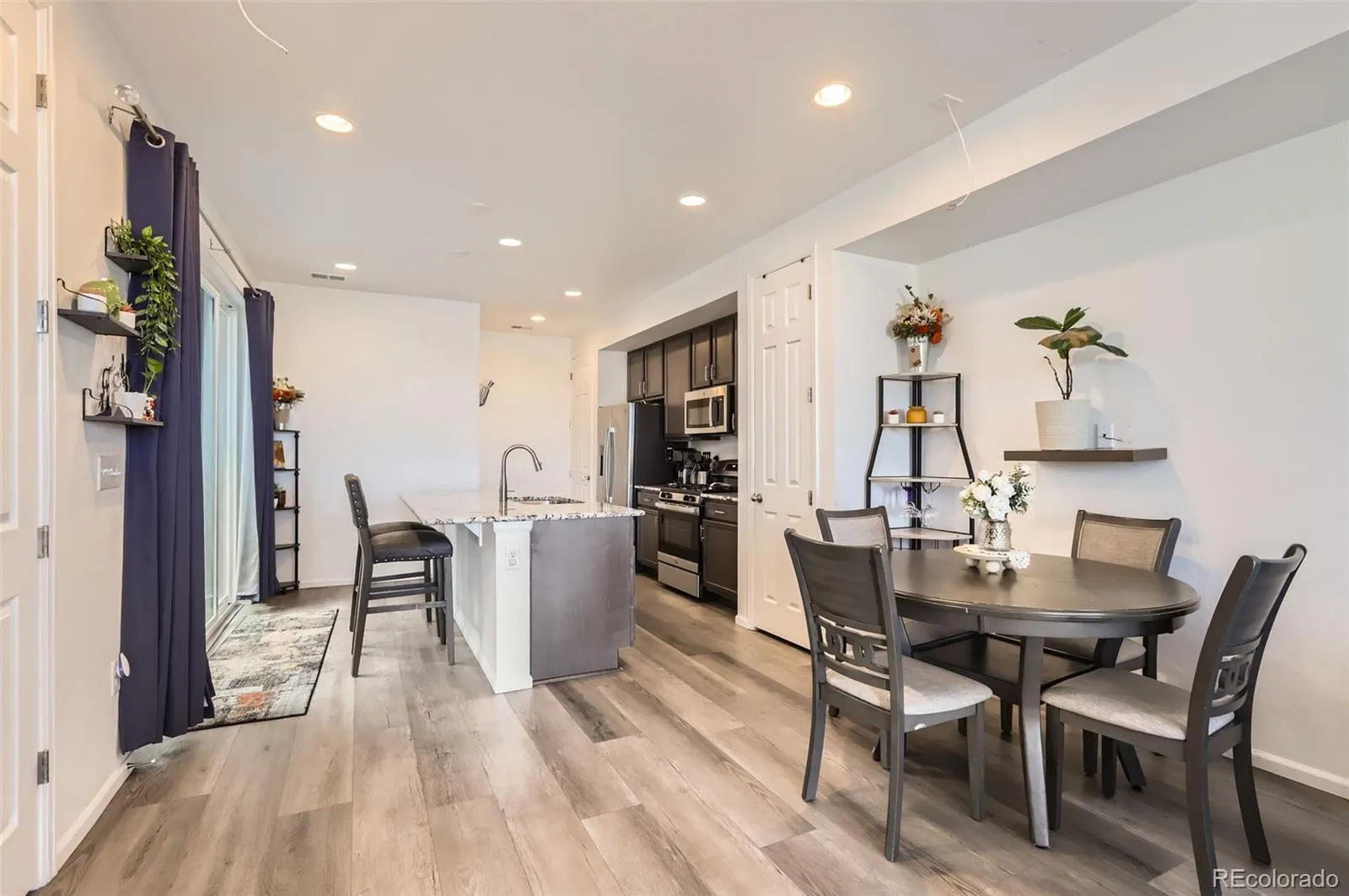 Frederick, Colorado 80504, United States, 3 Bedrooms Bedrooms, ,3 BathroomsBathrooms,Residential,Active,98506