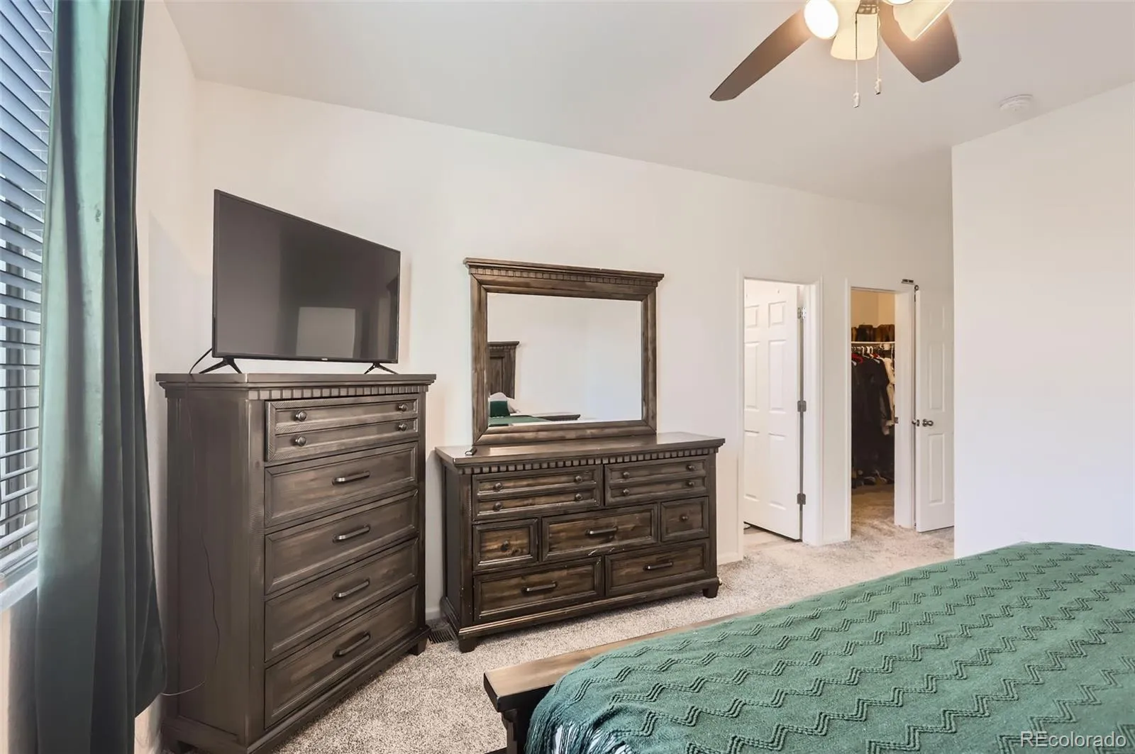 Frederick, Colorado 80504, United States, 3 Bedrooms Bedrooms, ,3 BathroomsBathrooms,Residential,Active,98506