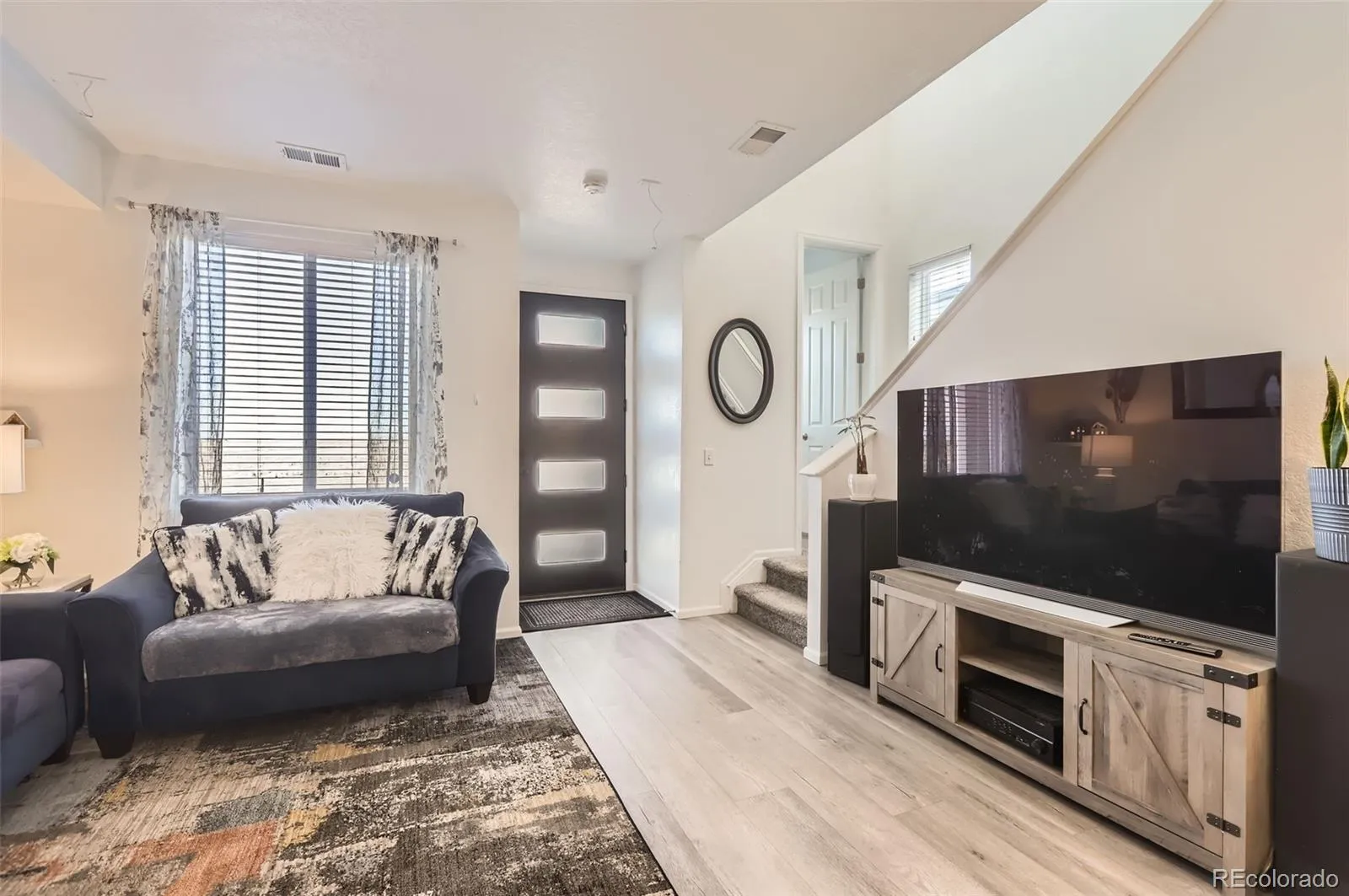 Frederick, Colorado 80504, United States, 3 Bedrooms Bedrooms, ,3 BathroomsBathrooms,Residential,Active,98506