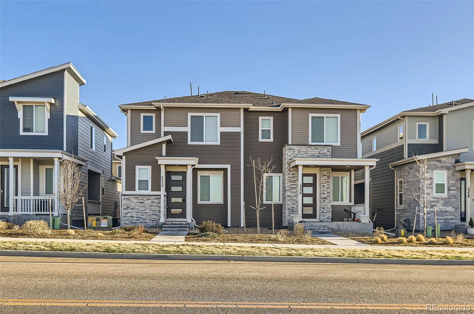 Frederick, Colorado 80504, United States, 3 Bedrooms Bedrooms, ,3 BathroomsBathrooms,Residential,Active,98506