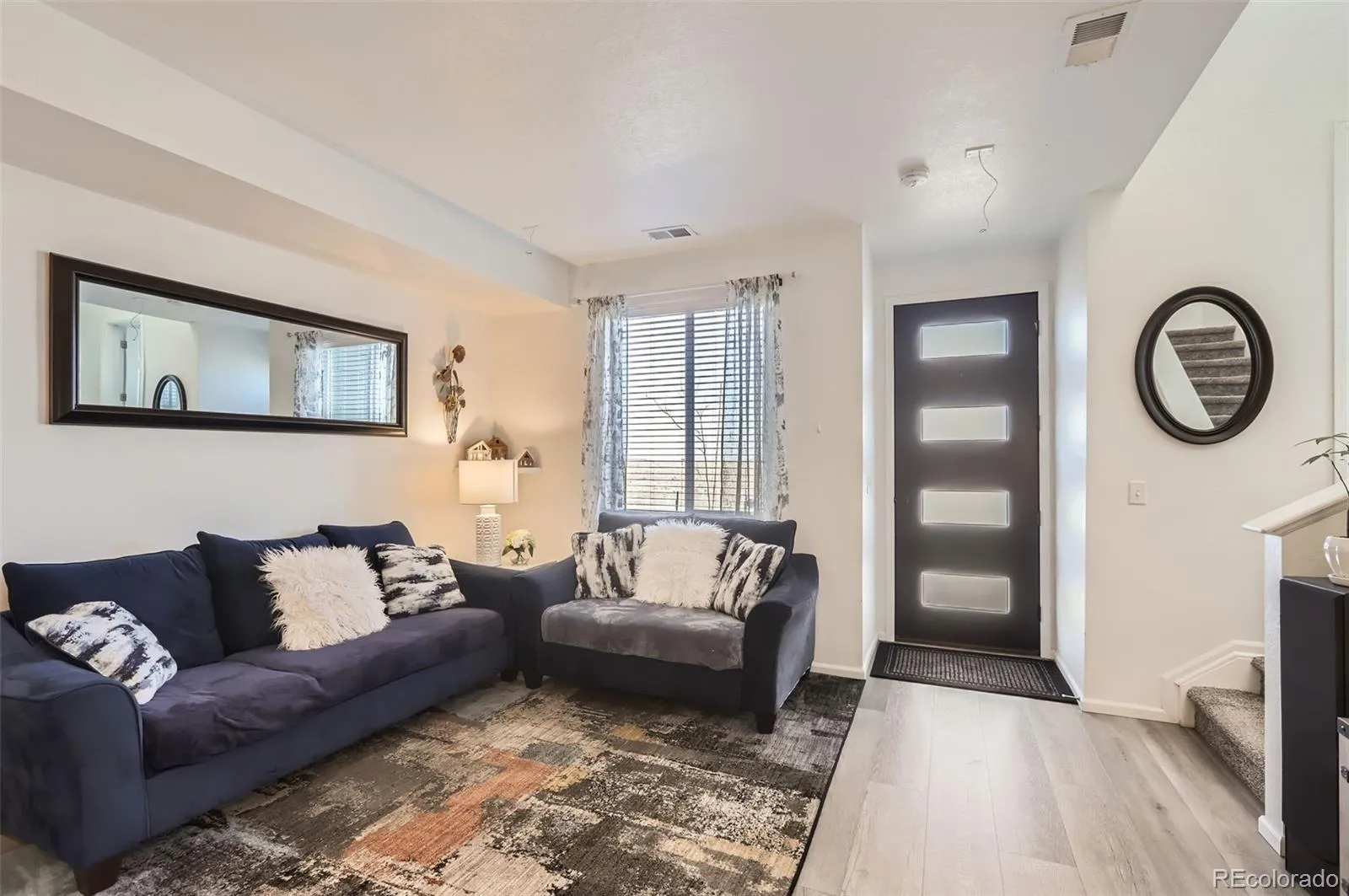 Frederick, Colorado 80504, United States, 3 Bedrooms Bedrooms, ,3 BathroomsBathrooms,Residential,Active,98506