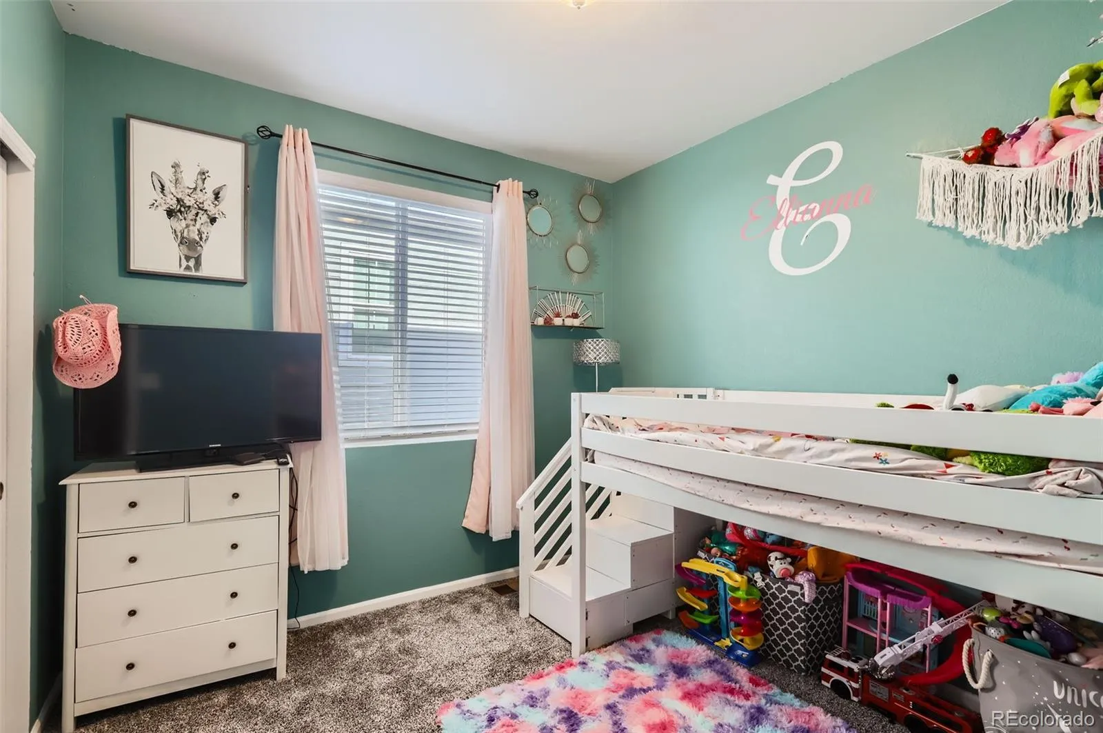 Frederick, Colorado 80504, United States, 3 Bedrooms Bedrooms, ,3 BathroomsBathrooms,Residential,Active,98506