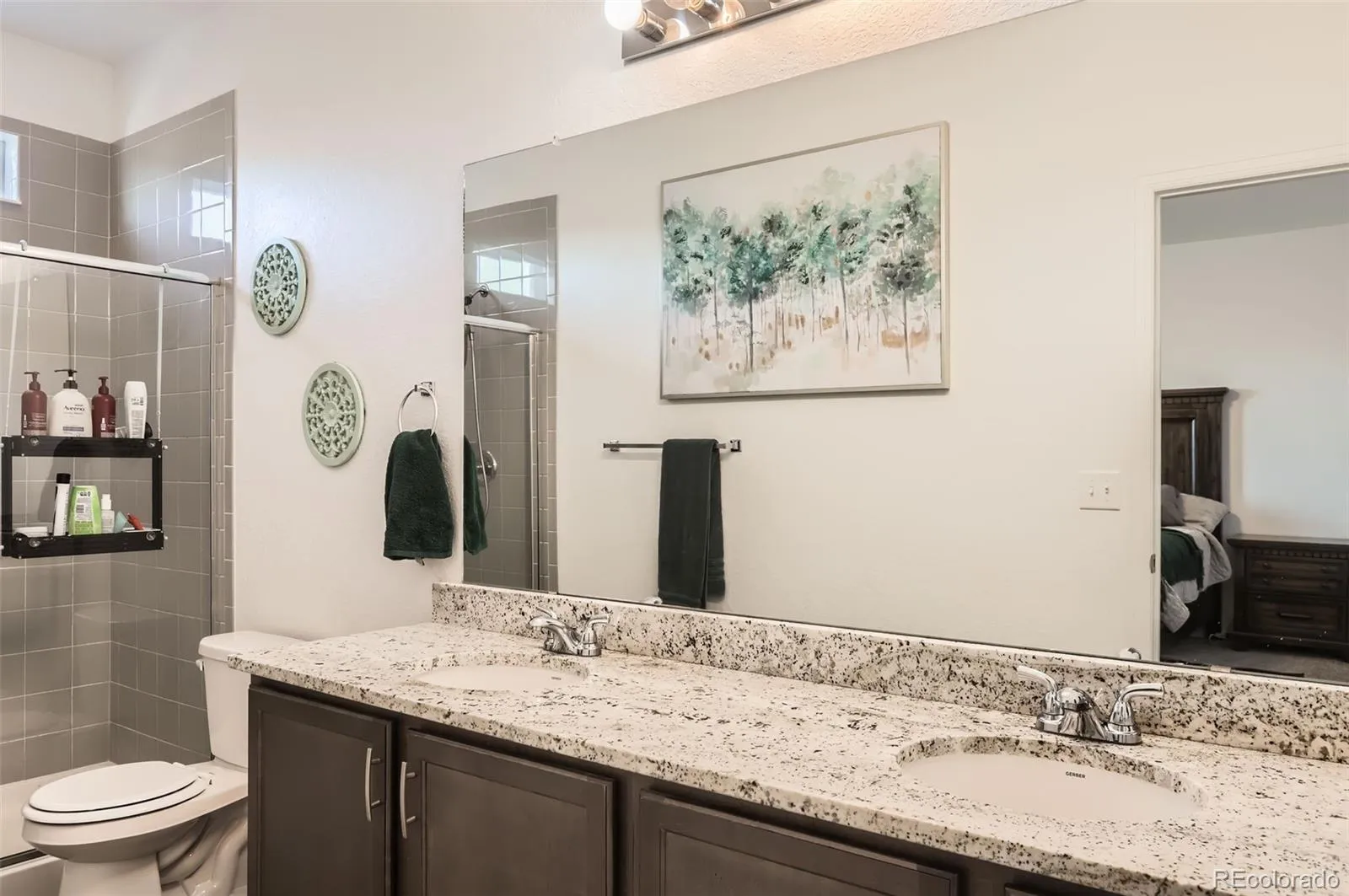 Frederick, Colorado 80504, United States, 3 Bedrooms Bedrooms, ,3 BathroomsBathrooms,Residential,Active,98506