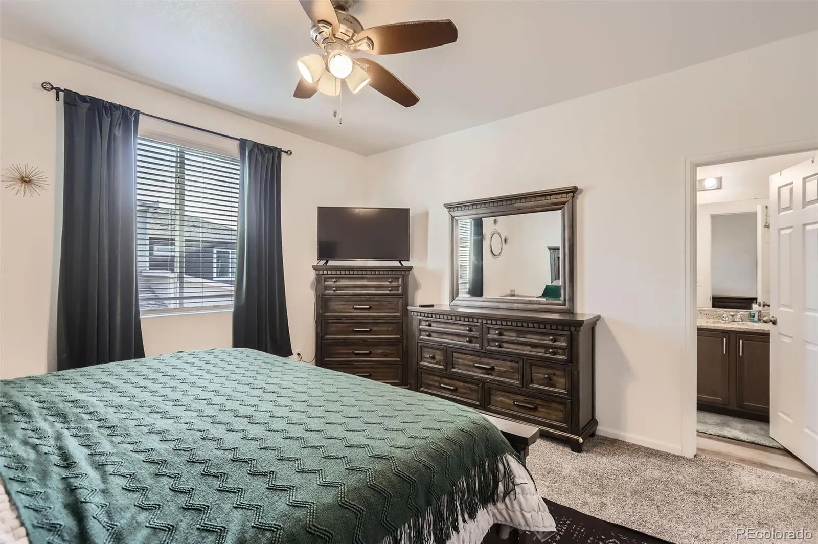 Frederick, Colorado 80504, United States, 3 Bedrooms Bedrooms, ,3 BathroomsBathrooms,Residential,Active,98506