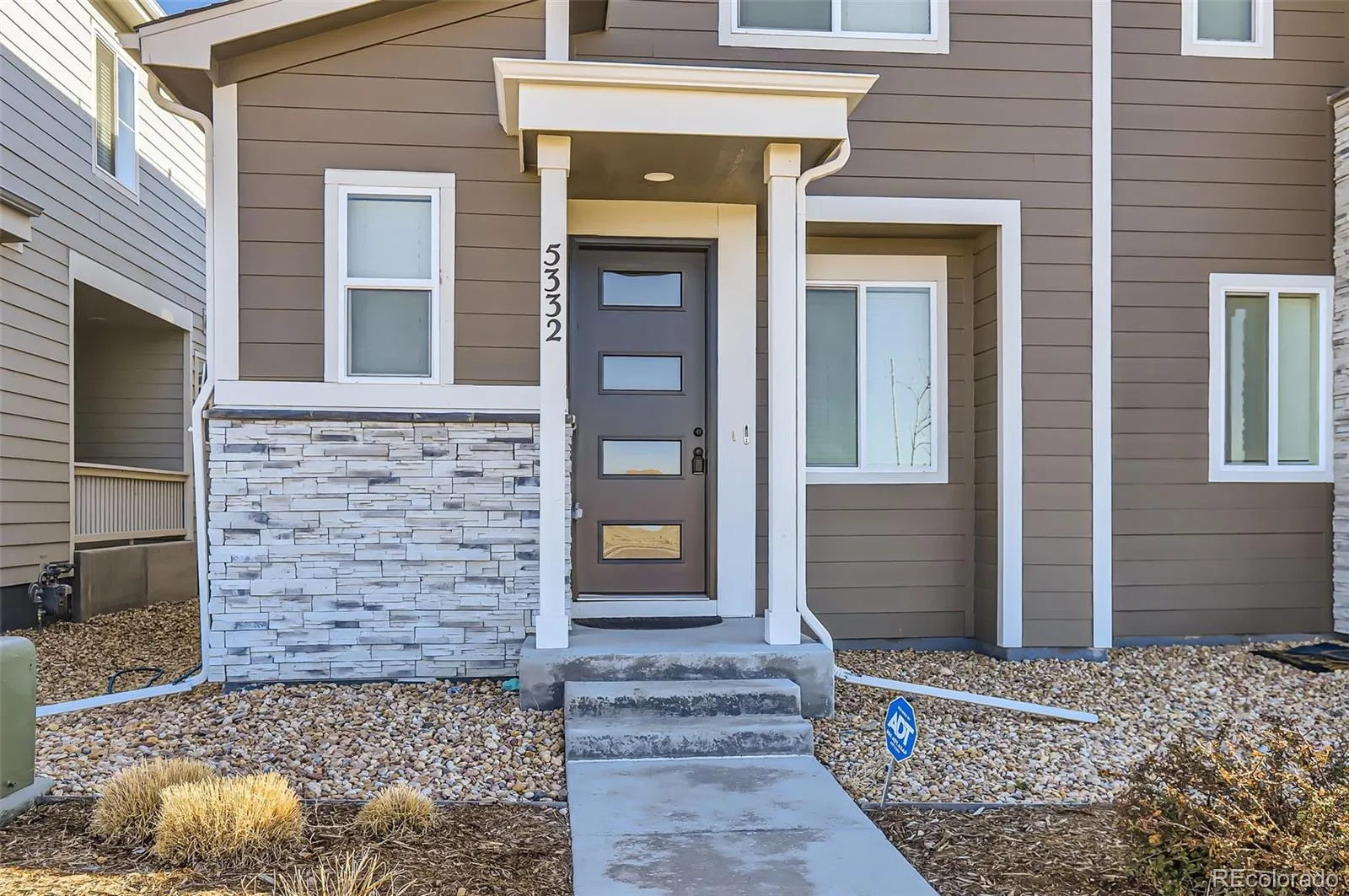 Frederick, Colorado 80504, United States, 3 Bedrooms Bedrooms, ,3 BathroomsBathrooms,Residential,Active,98506