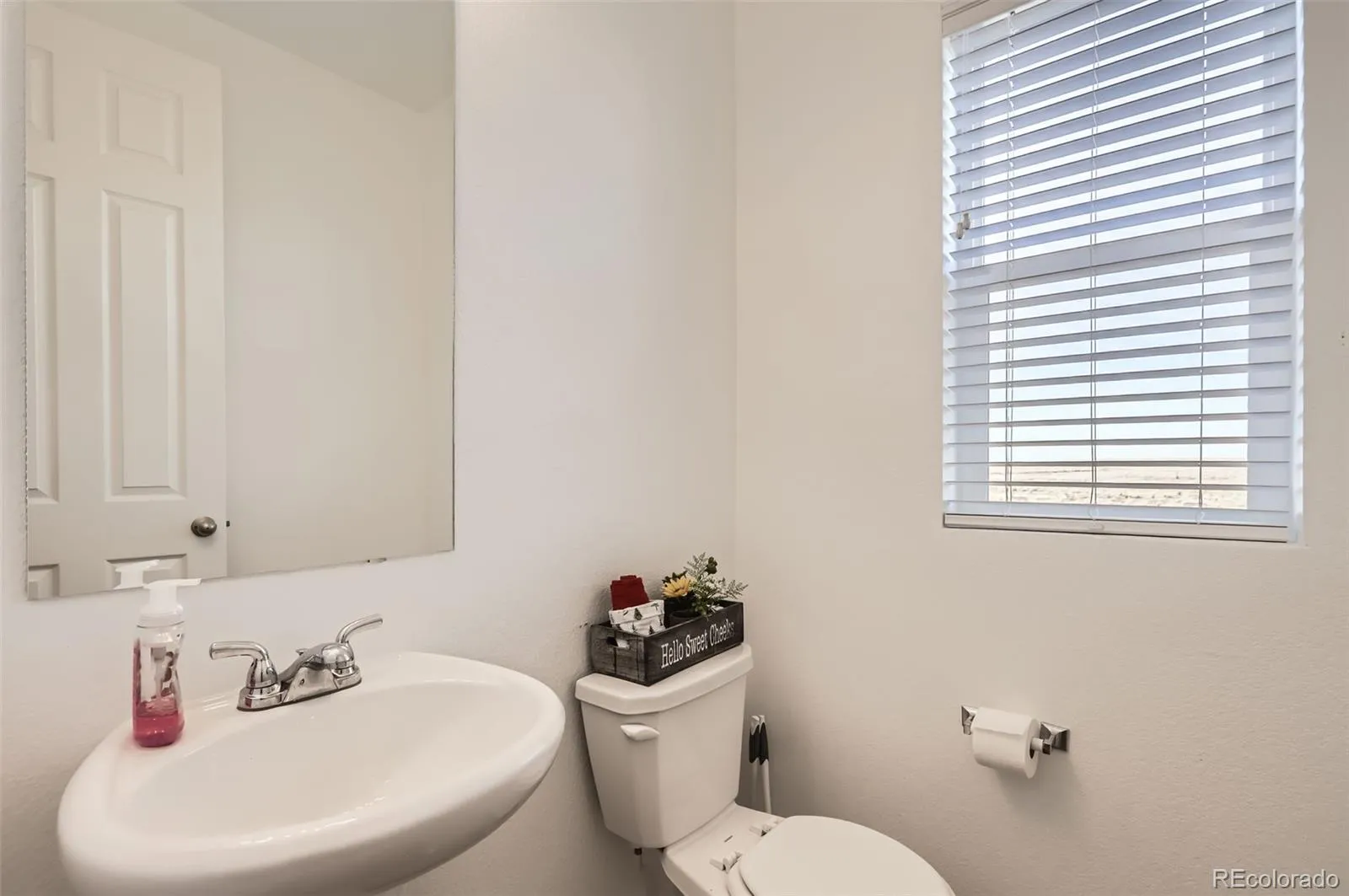 Frederick, Colorado 80504, United States, 3 Bedrooms Bedrooms, ,3 BathroomsBathrooms,Residential,Active,98506