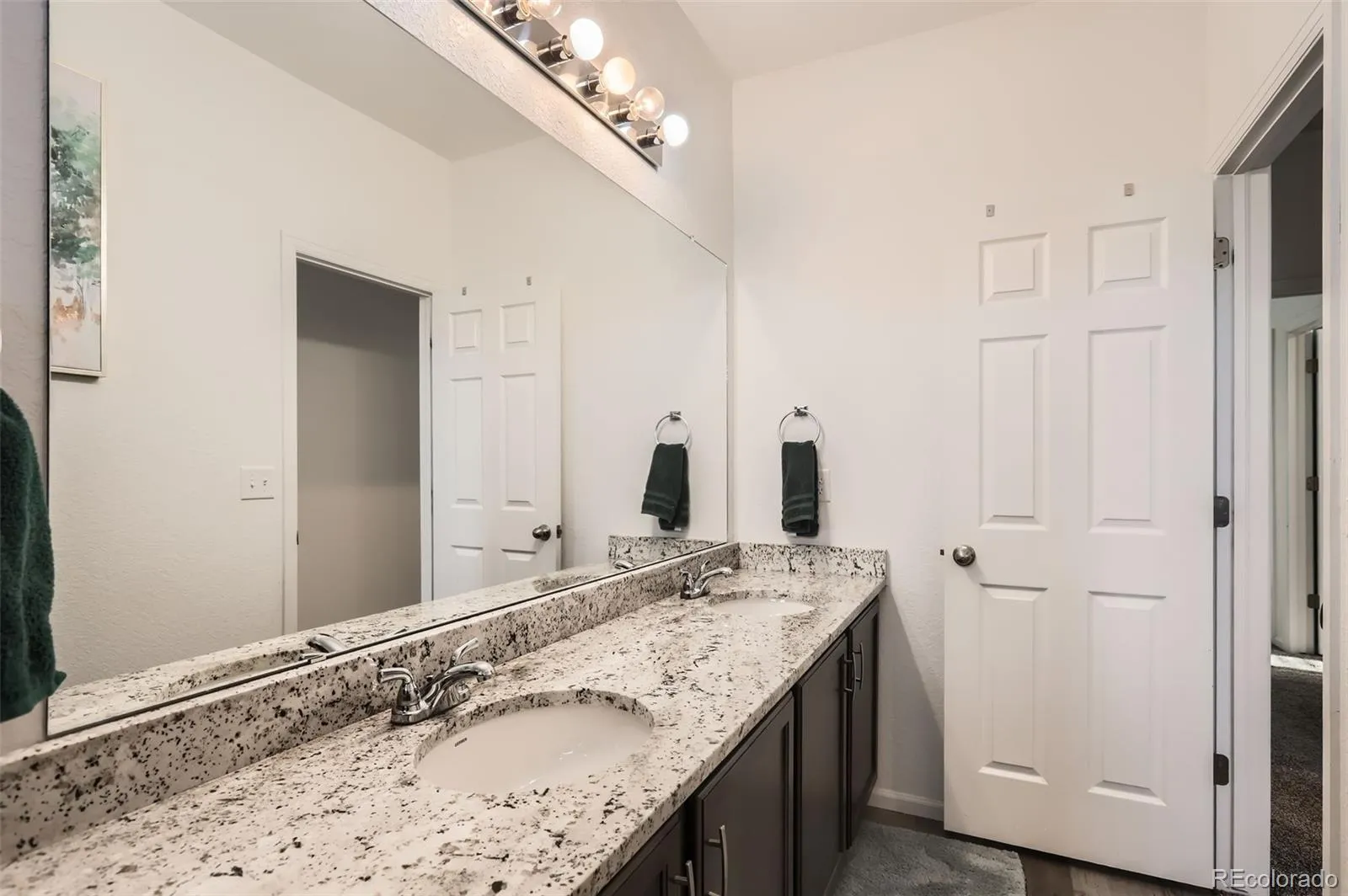 Frederick, Colorado 80504, United States, 3 Bedrooms Bedrooms, ,3 BathroomsBathrooms,Residential,Active,98506