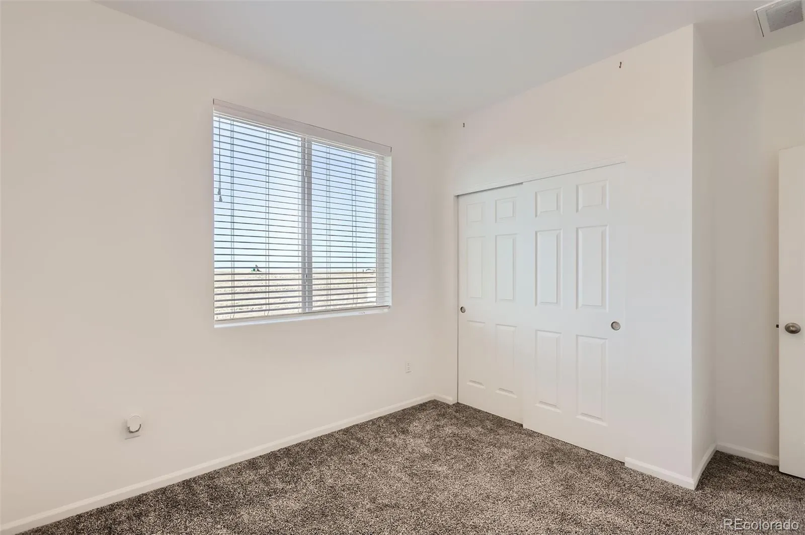 Frederick, Colorado 80504, United States, 3 Bedrooms Bedrooms, ,3 BathroomsBathrooms,Residential,Active,98506