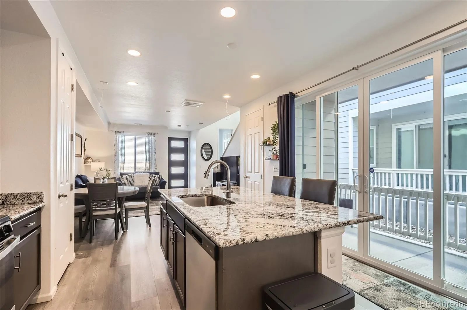 Frederick, Colorado 80504, United States, 3 Bedrooms Bedrooms, ,3 BathroomsBathrooms,Residential,Active,98506