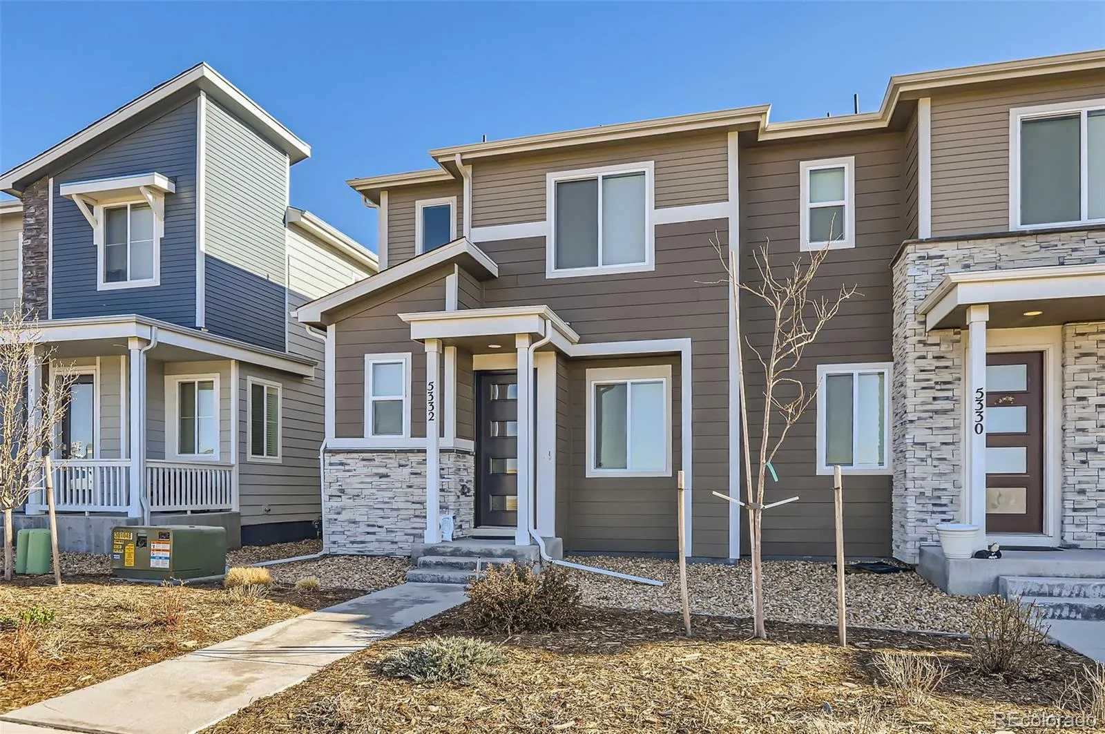 Frederick, Colorado 80504, United States, 3 Bedrooms Bedrooms, ,3 BathroomsBathrooms,Residential,Active,98506