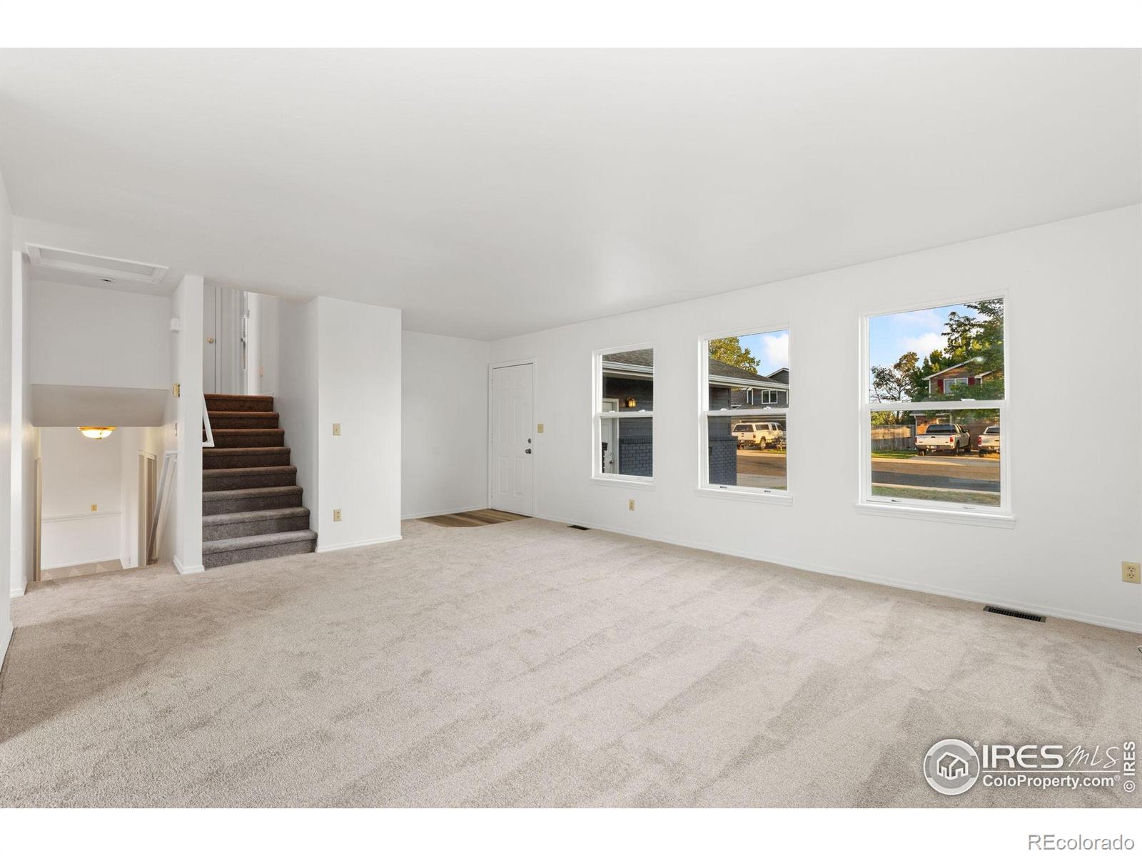 714 Goodrich Court