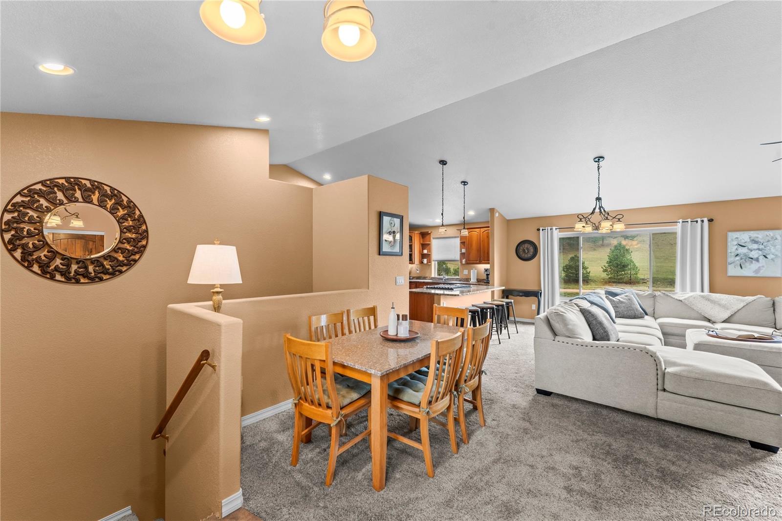 15160 W US Highway 24