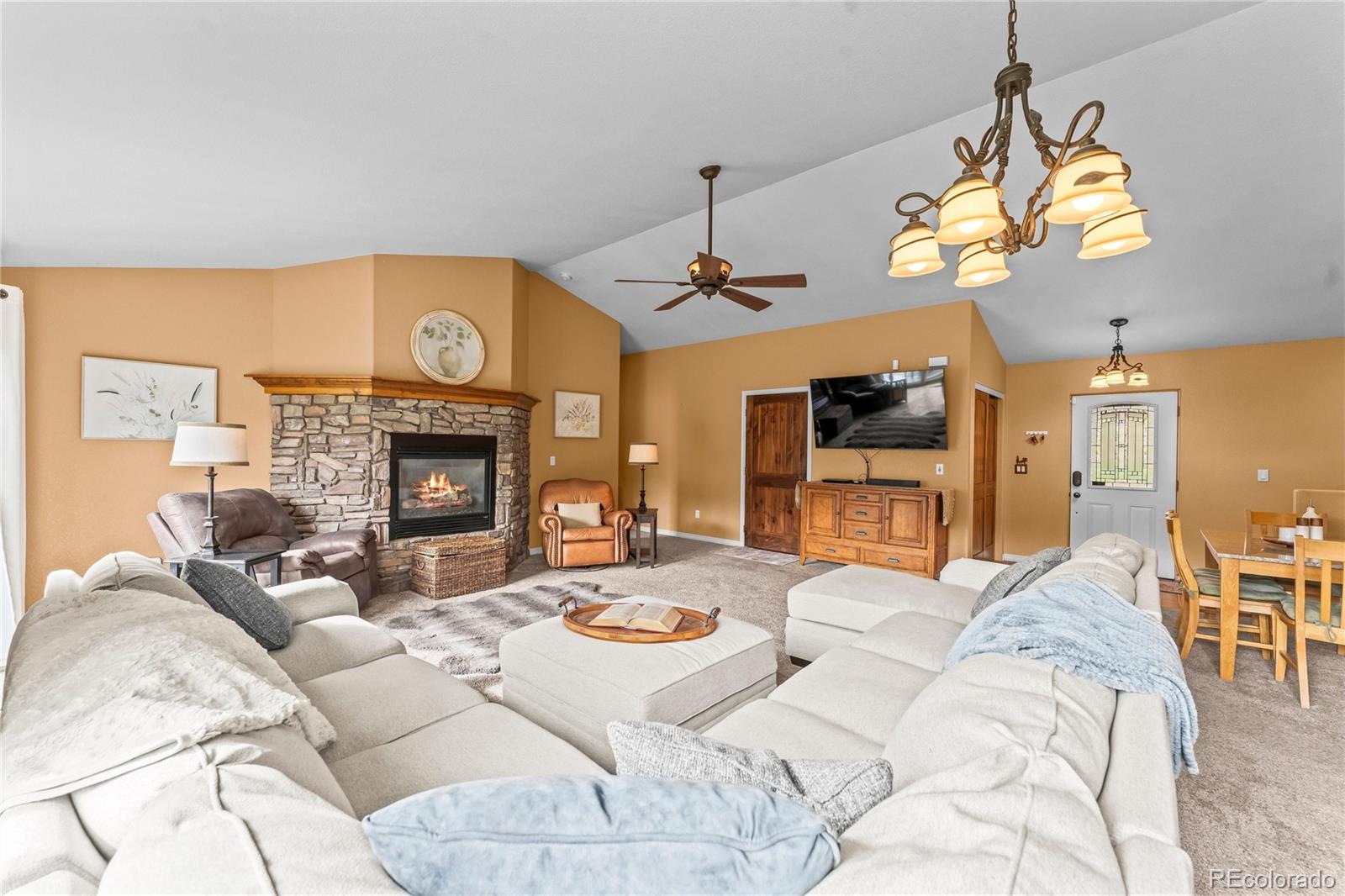 15160 W US Highway 24
