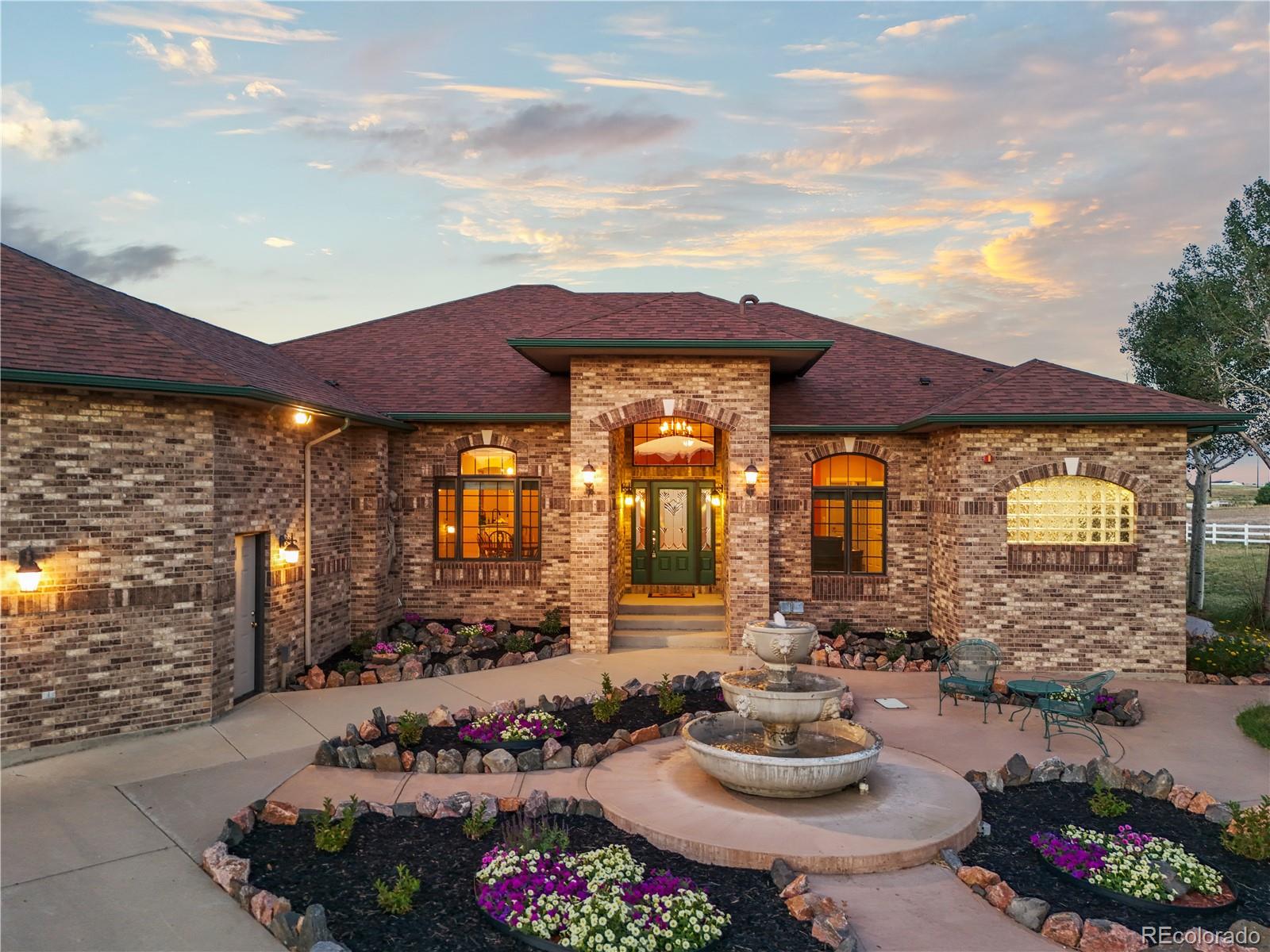 31200 E 145th Avenue