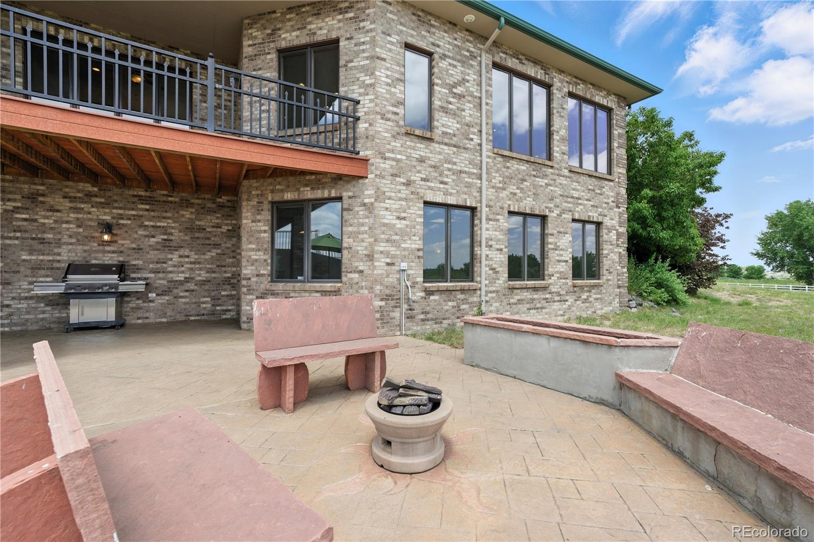 31200 E 145th Avenue