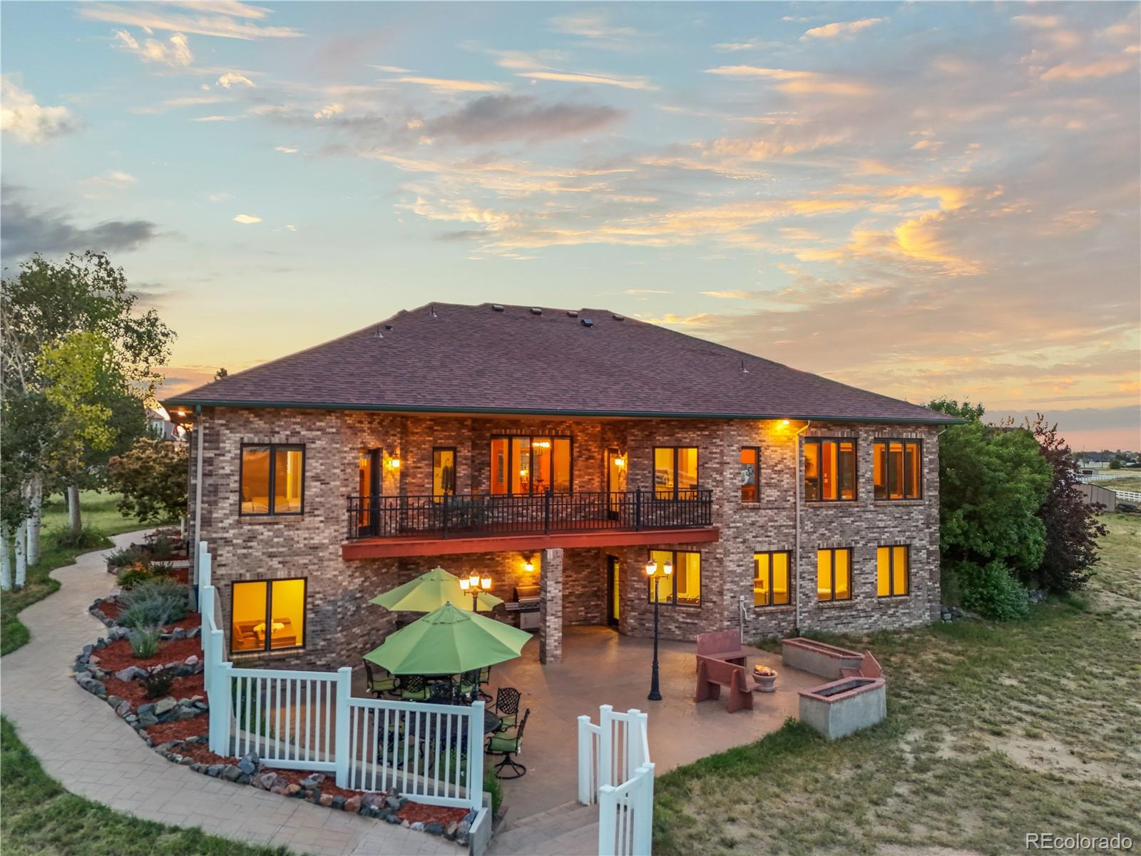 31200 E 145th Avenue