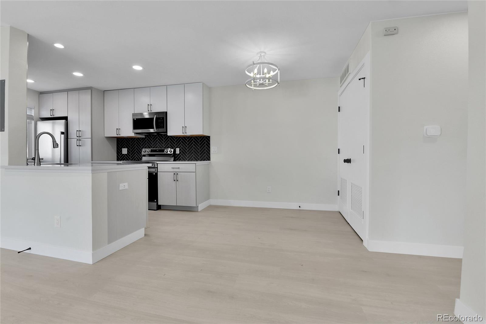 7917 Chase Circle 160