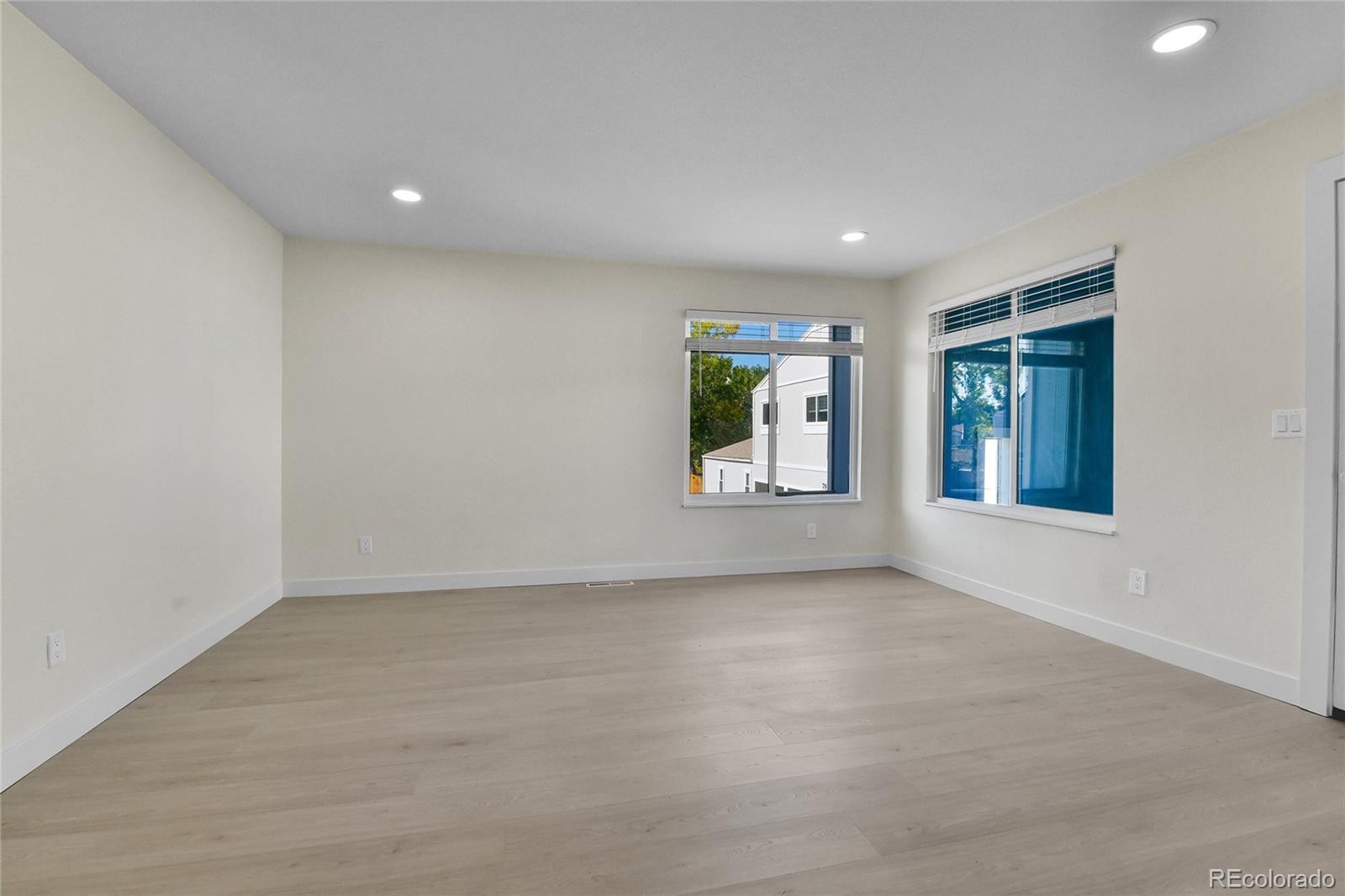 7917 Chase Circle 160