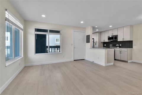 7917 Chase Circle 160 Arvada CO 80003