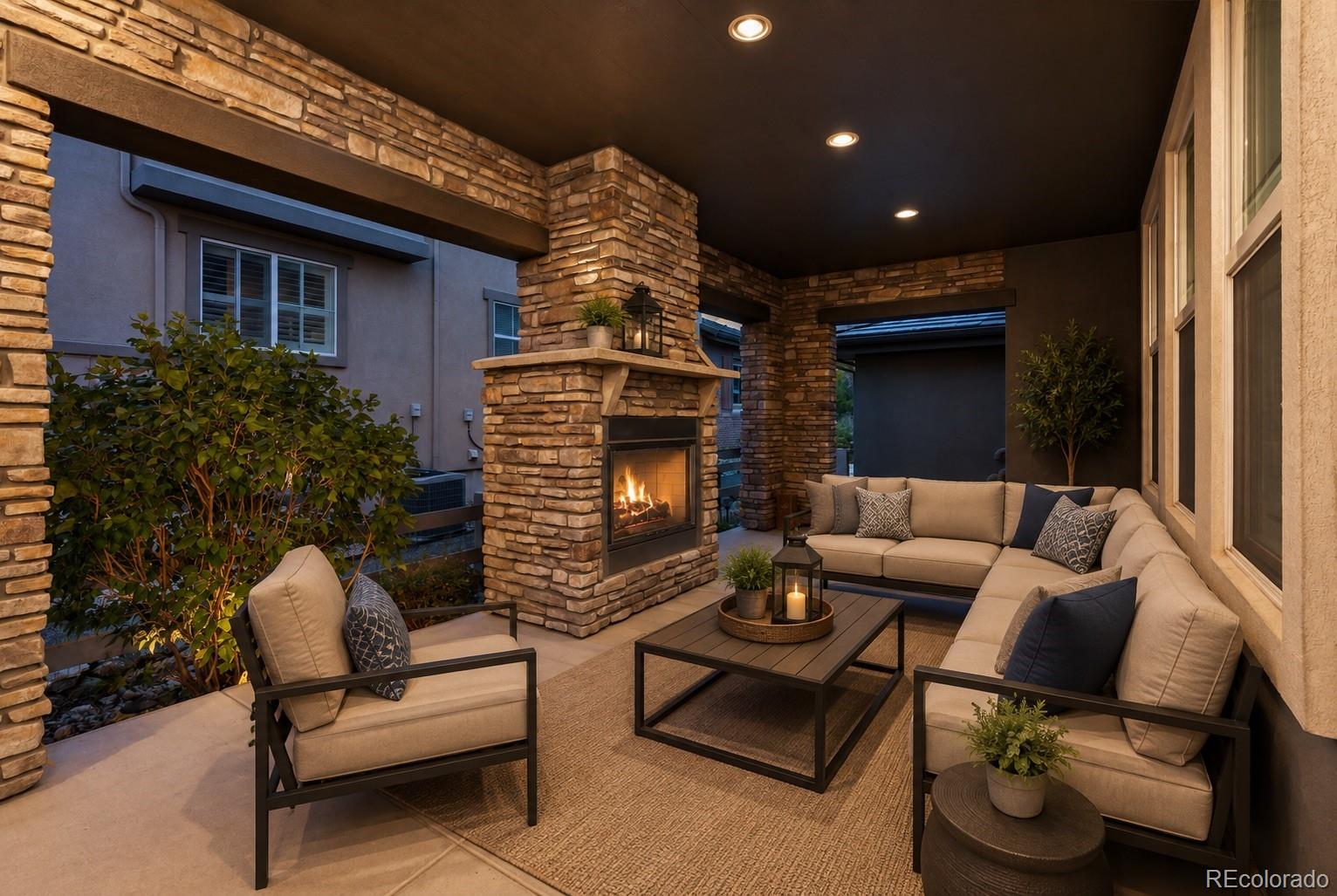 10482 Marigold Court
