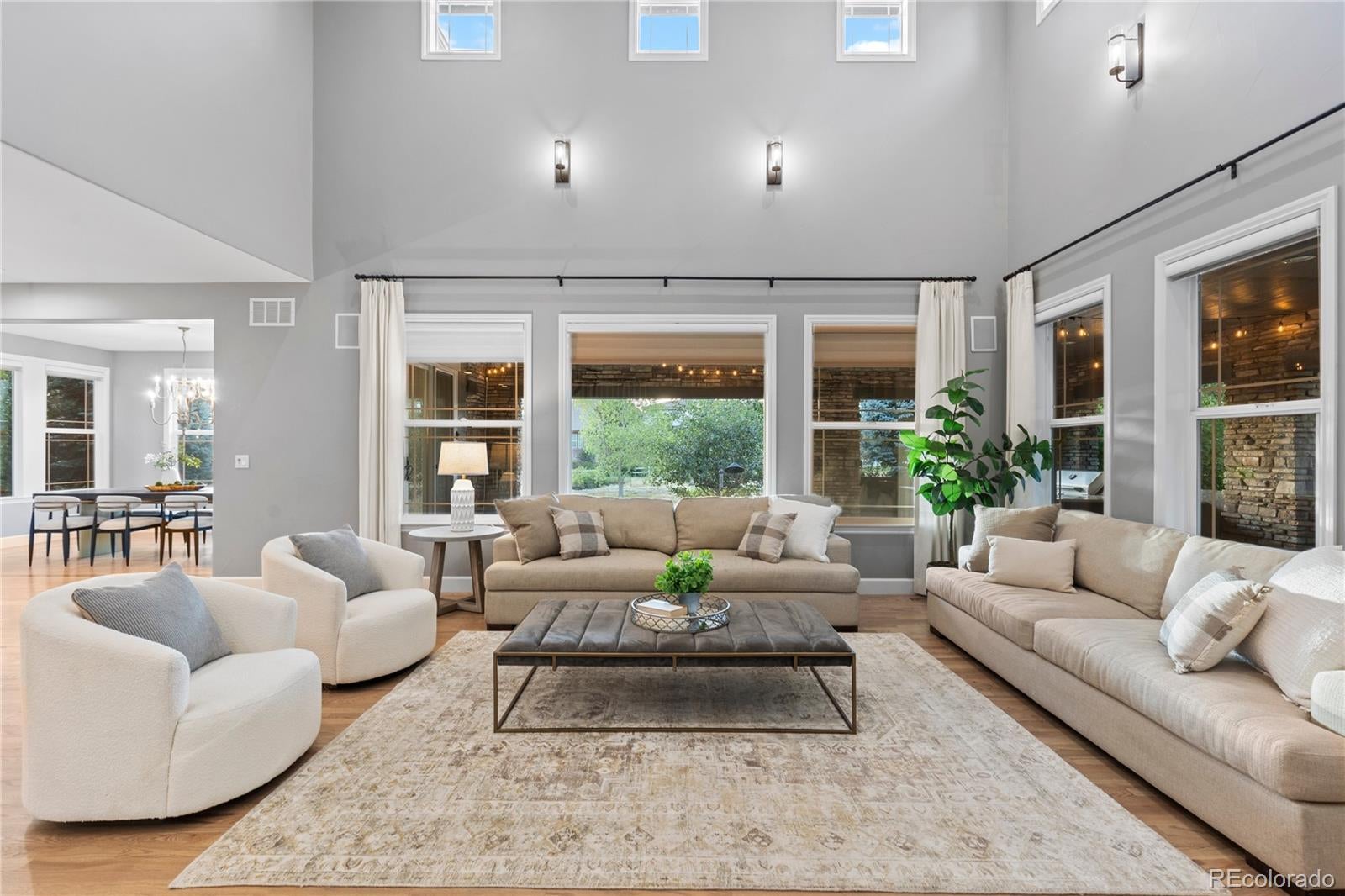 10482 Marigold Court