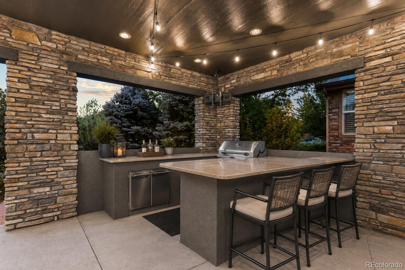 10482 Marigold Court