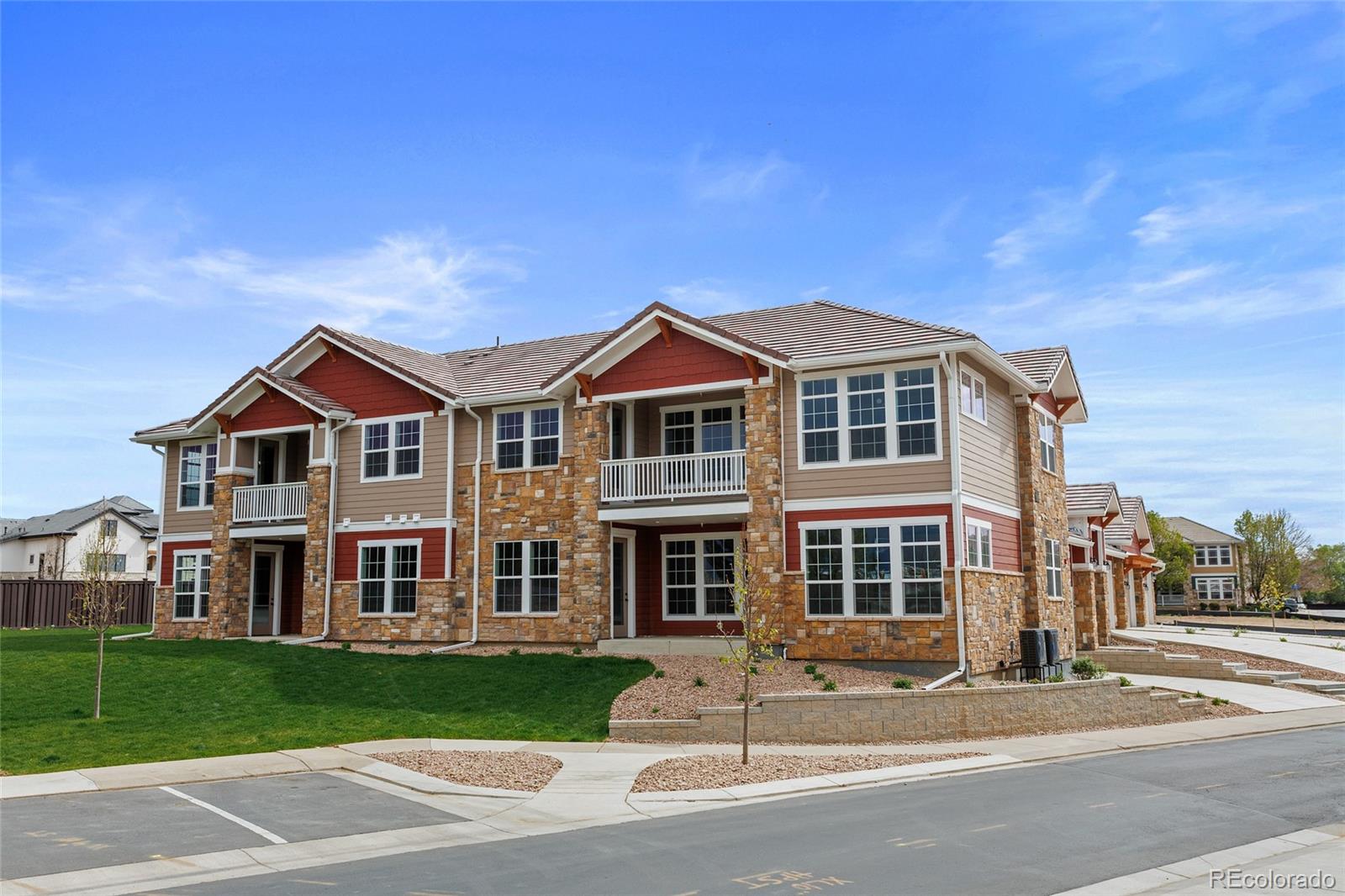 3409 Molly Circle