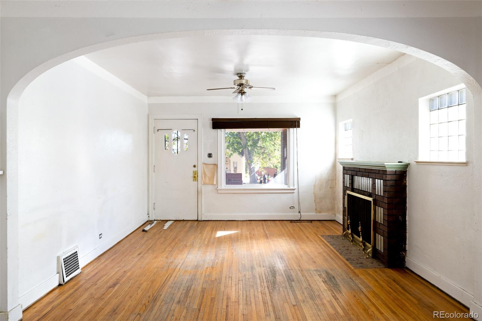 4101 Decatur Street