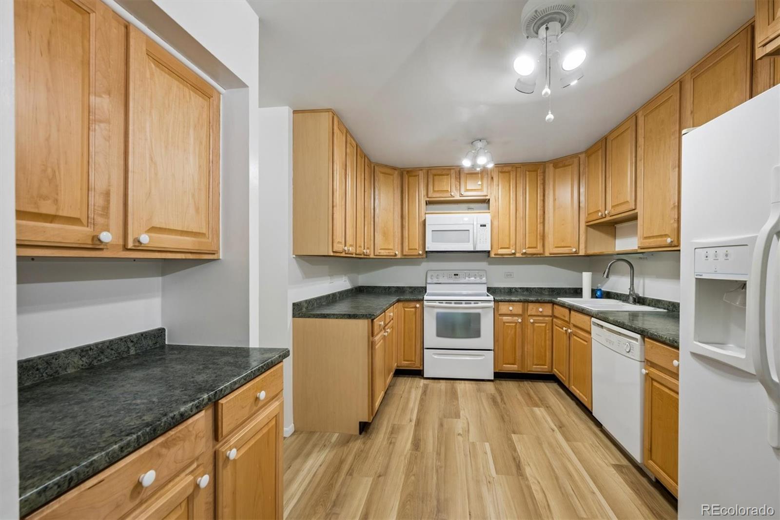 675 S Alton Way 12A