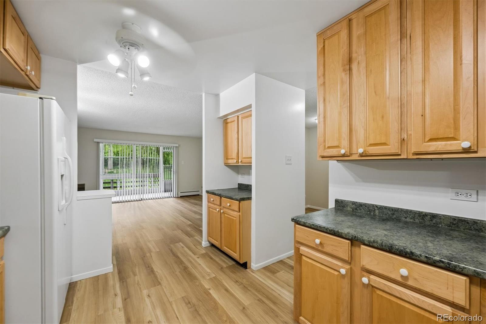 675 S Alton Way 12A