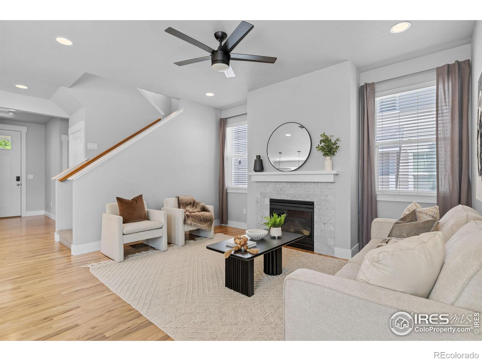 2830 Cascade Creek Drive, Lafayette, CO, 80026 4 2830 Cascade Creek Drive