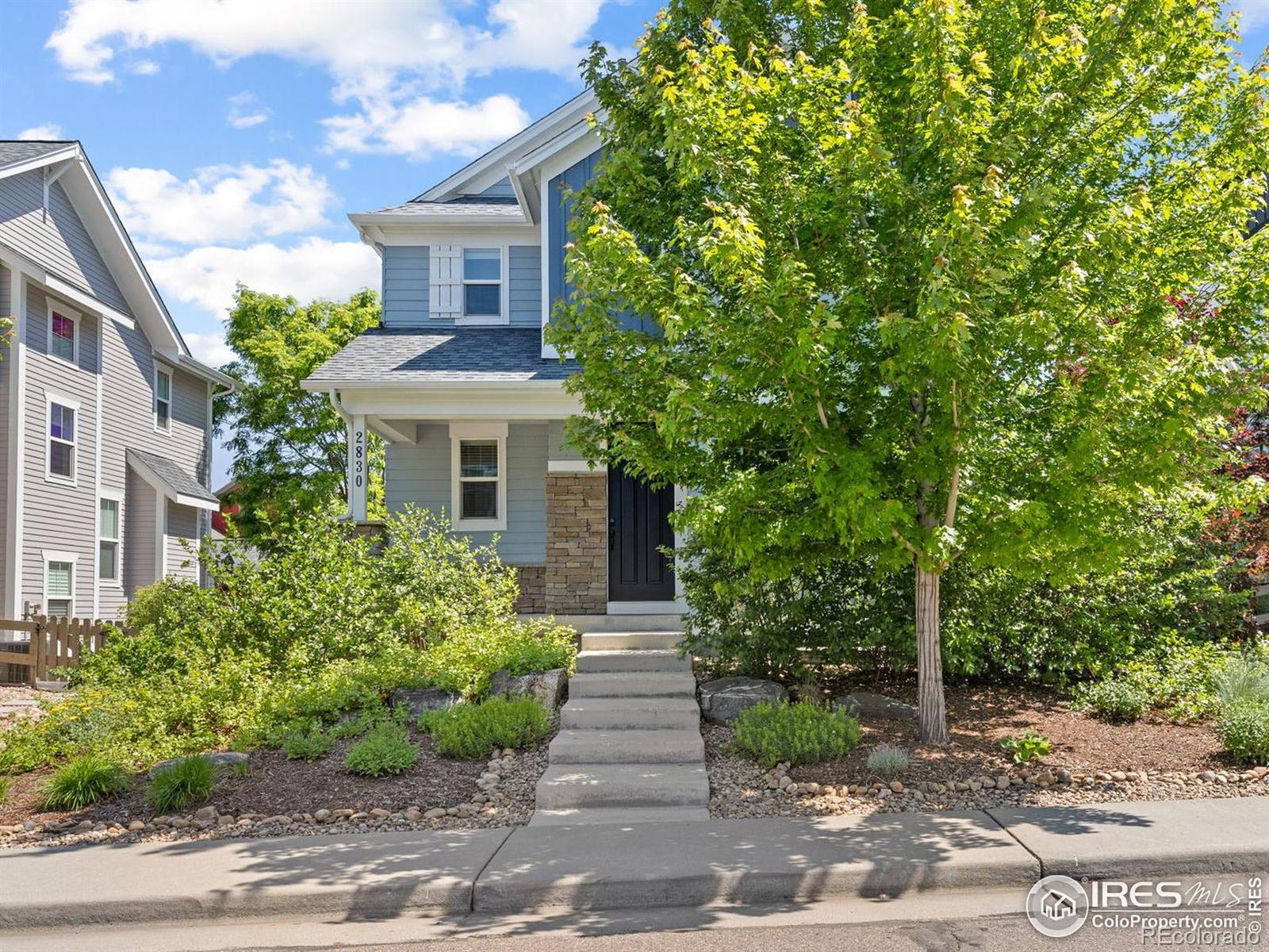 2830 Cascade Creek Drive, Lafayette, CO, 80026 3 2830 Cascade Creek Drive