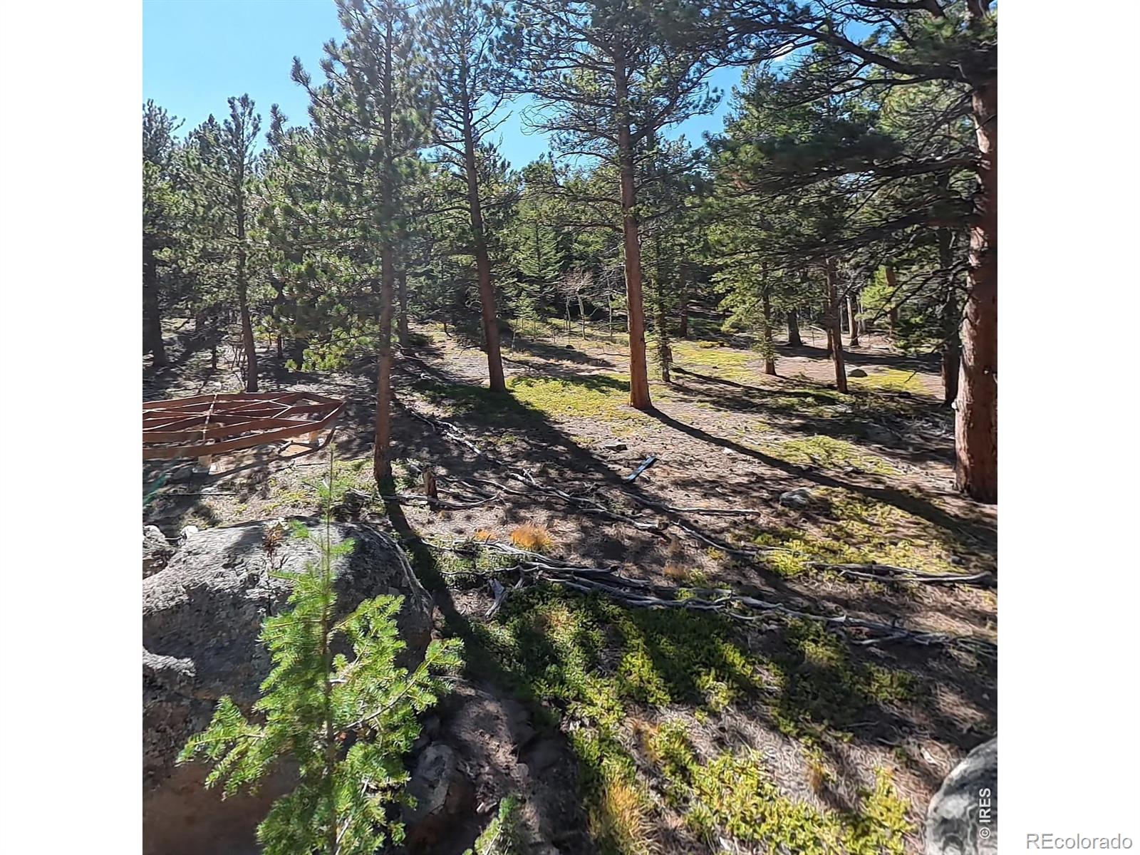 12680 Highway 7