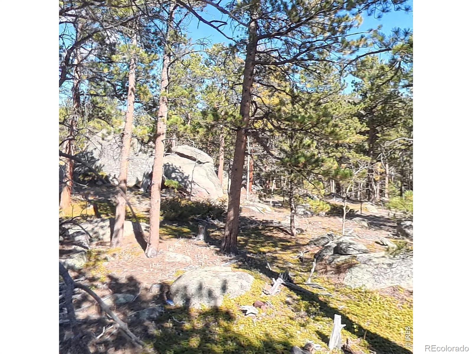 12680 Highway 7
