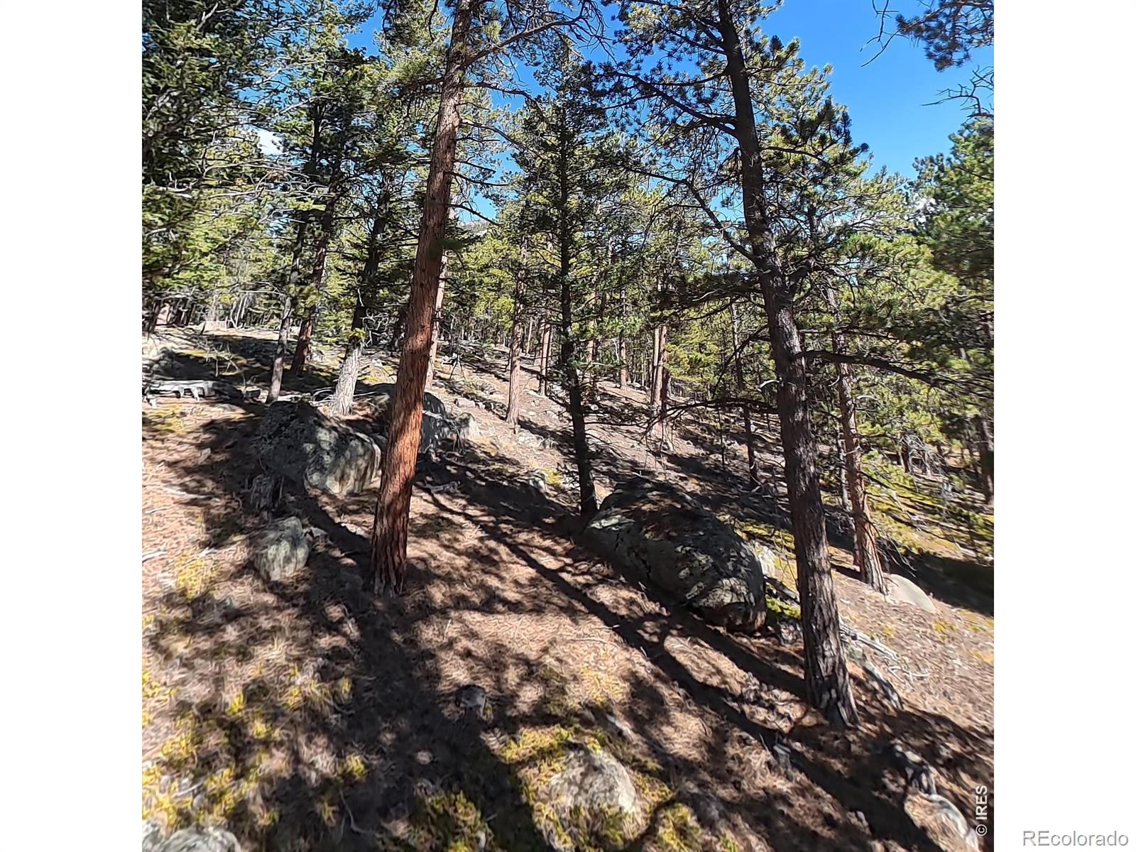 12680 Highway 7